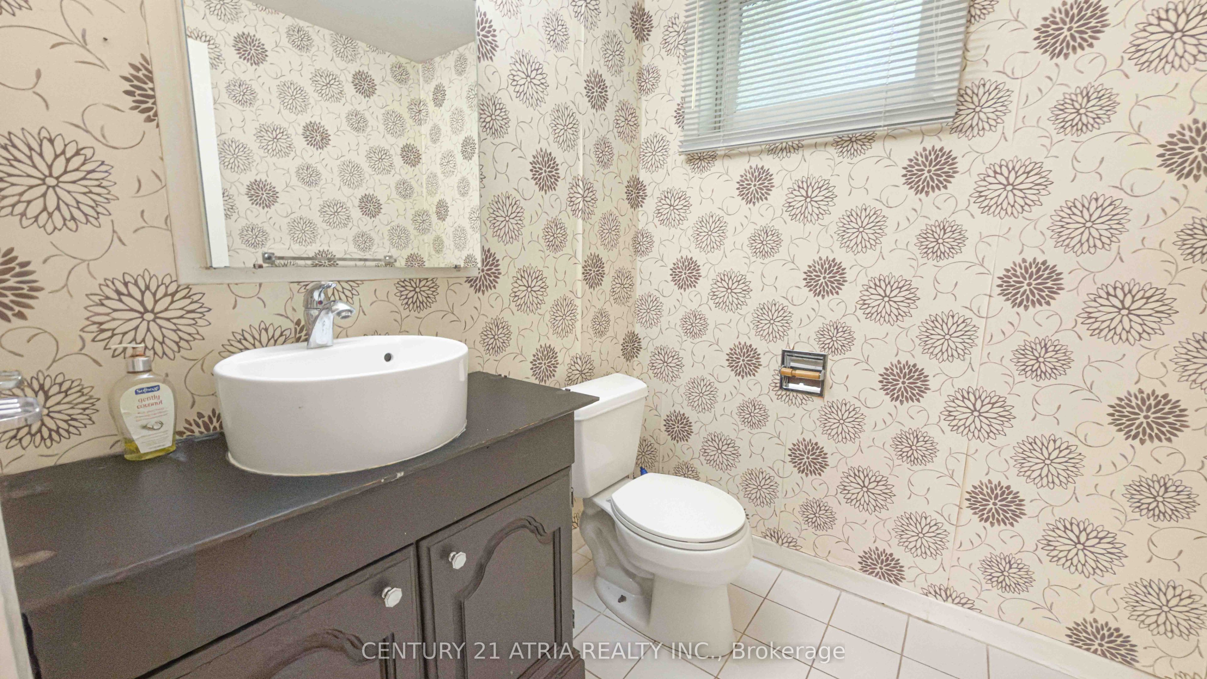 11 Danville Drive Property Photo 26