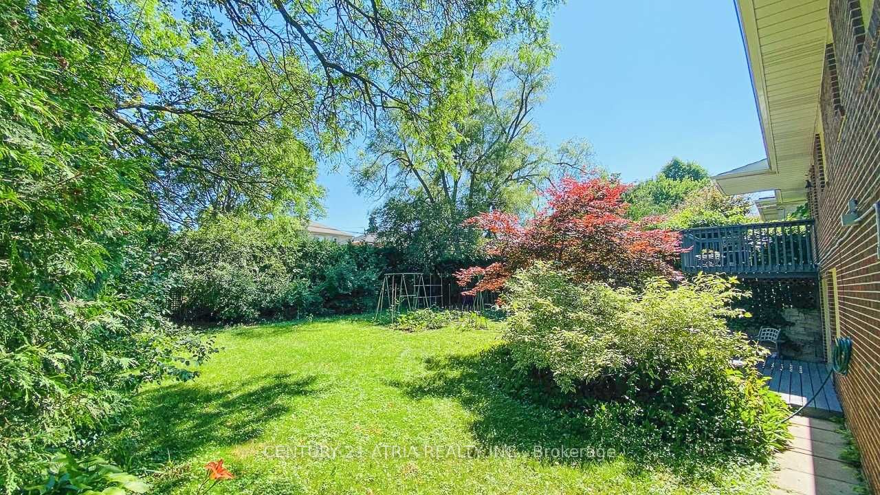 11 Danville Drive Property Photo 29