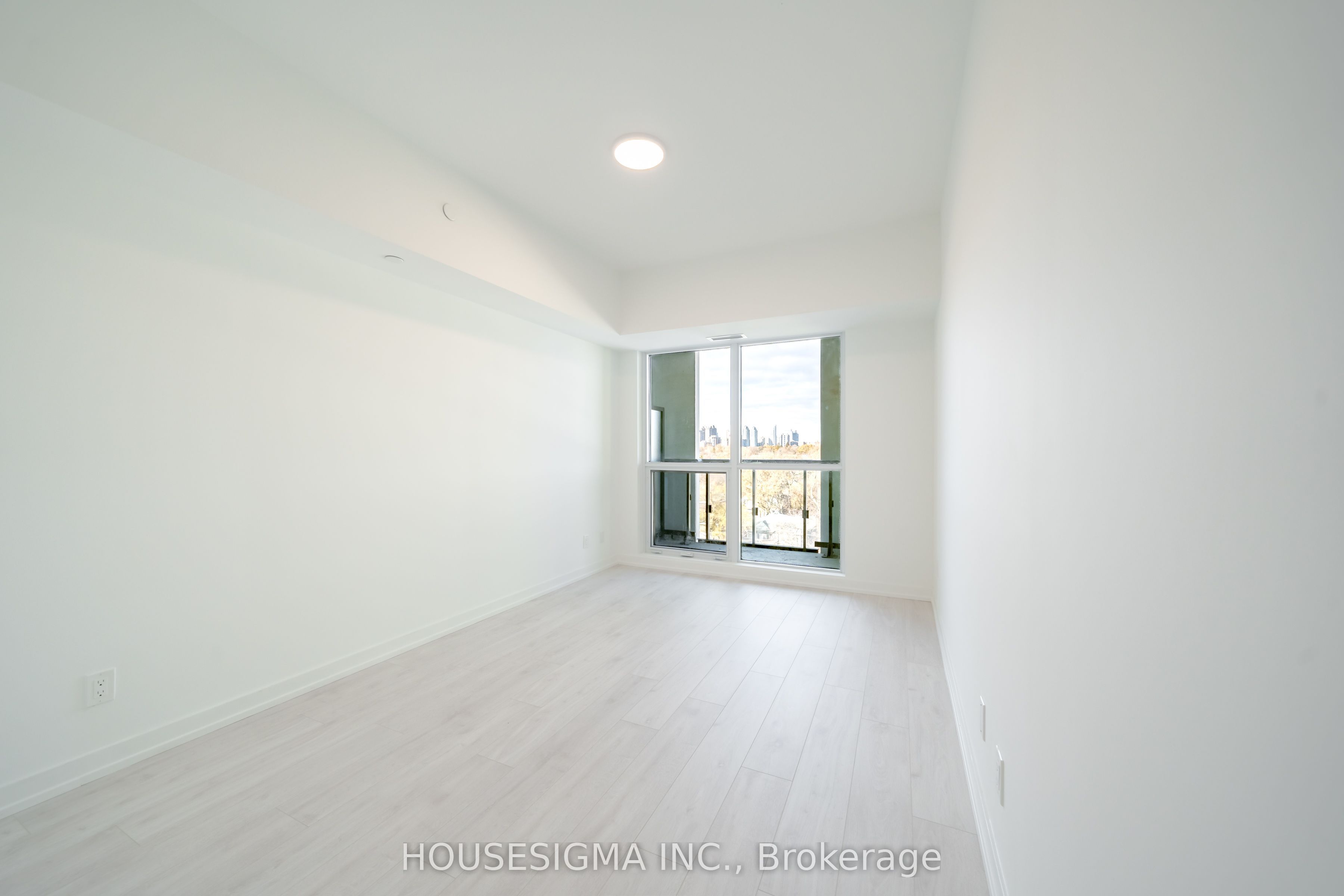 181 Sheppard Avenue E 703 Property Photo 11