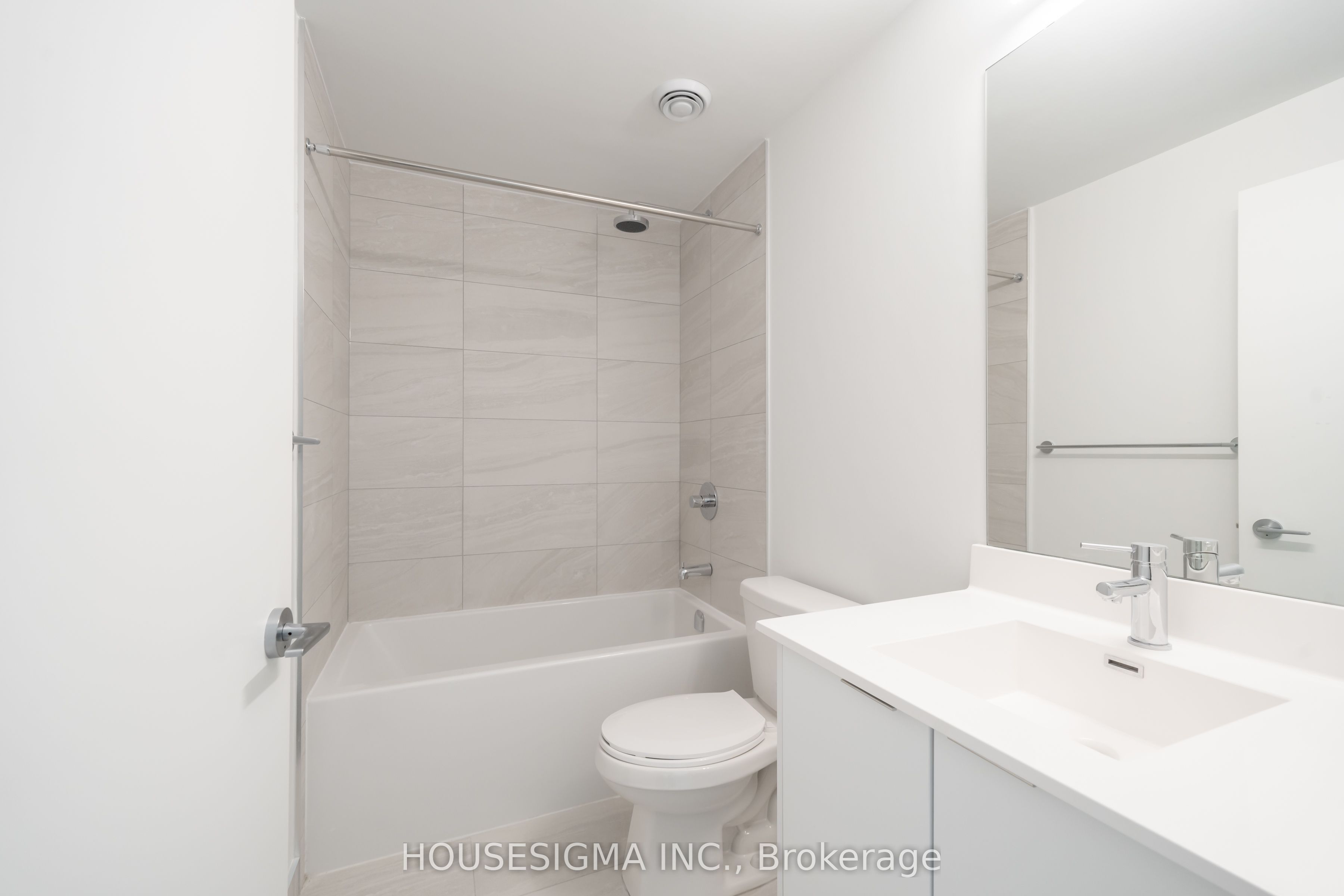 181 Sheppard Avenue E 703 Property Photo 18