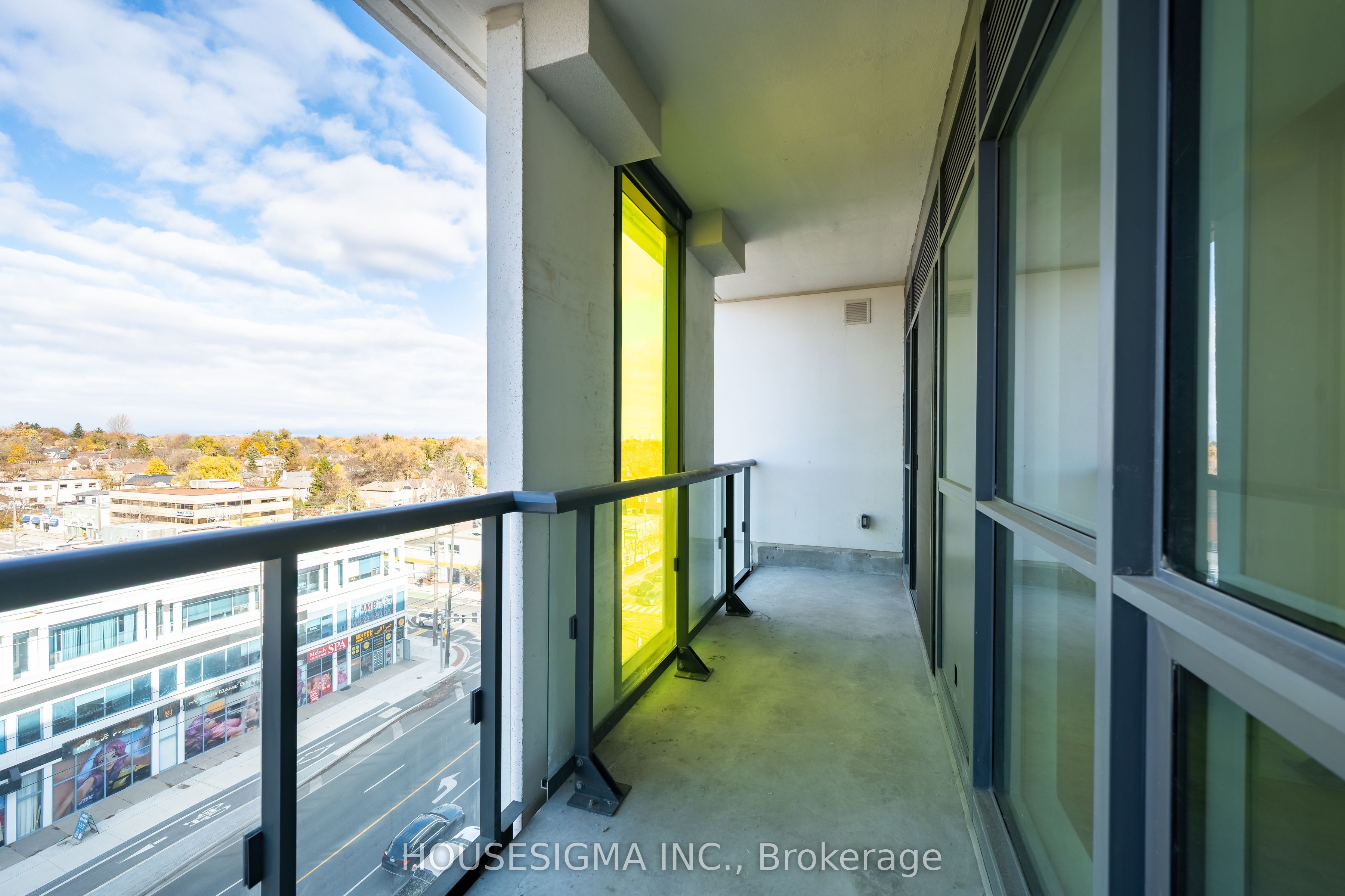 181 Sheppard Avenue E 703 Property Photo 20
