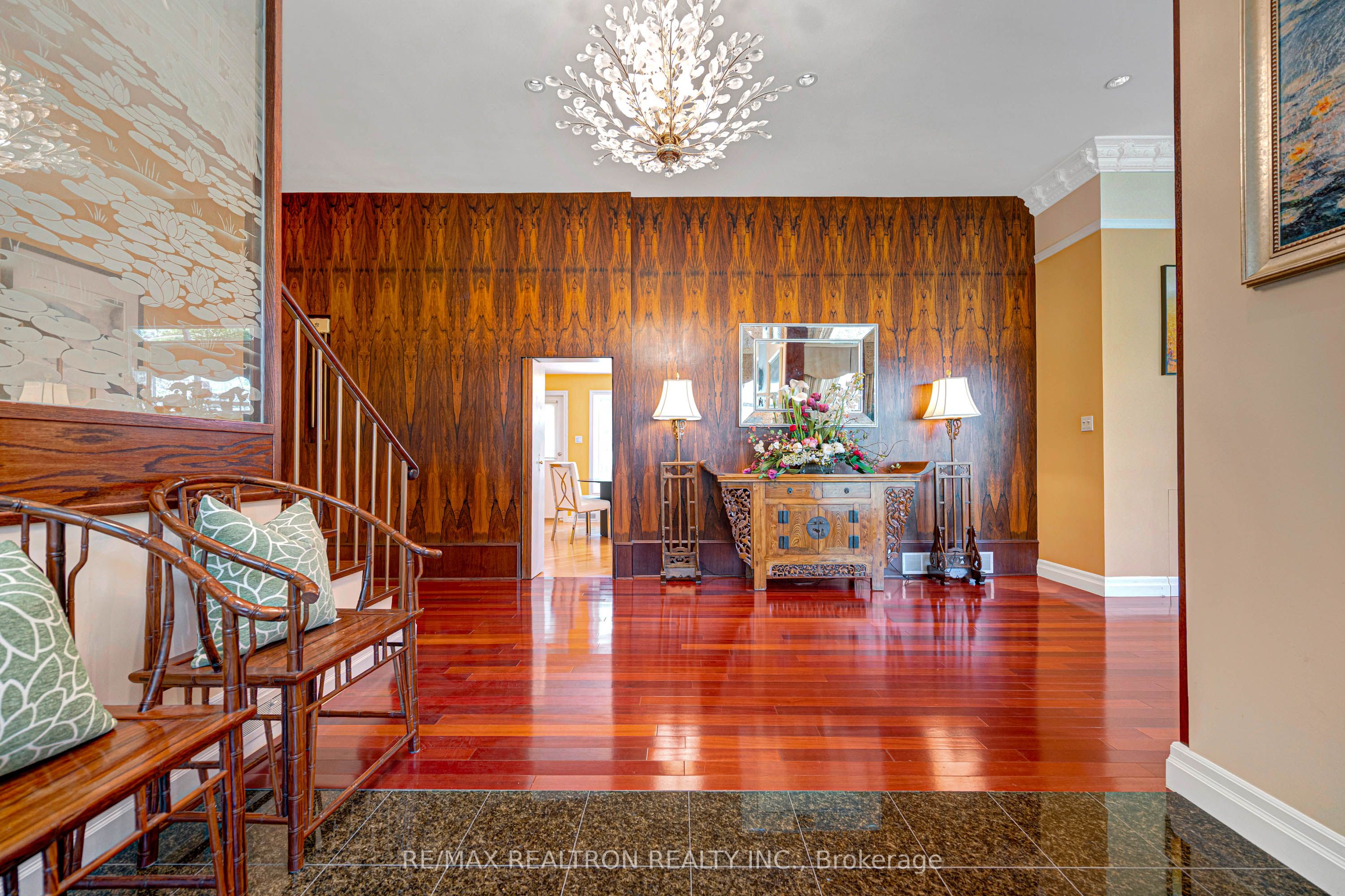25 Vernham Court Property Photo 5