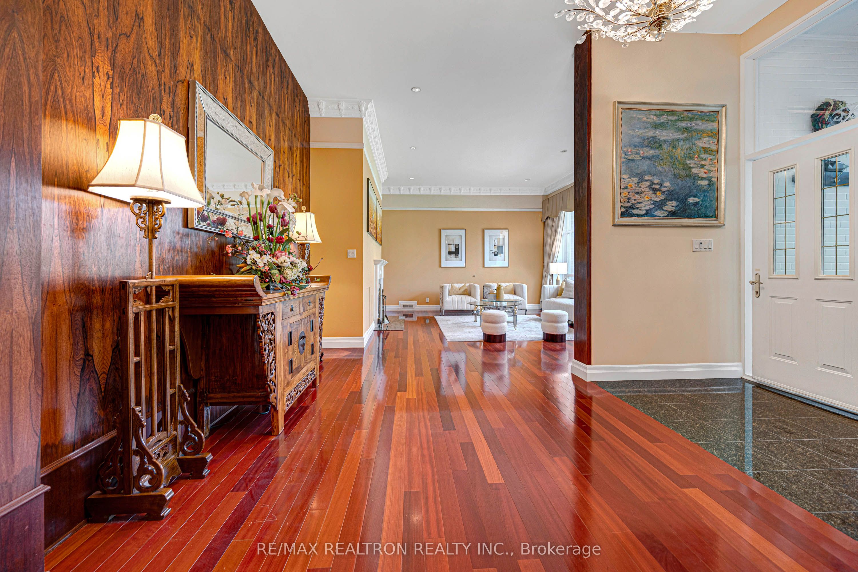 25 Vernham Court Property Photo 6