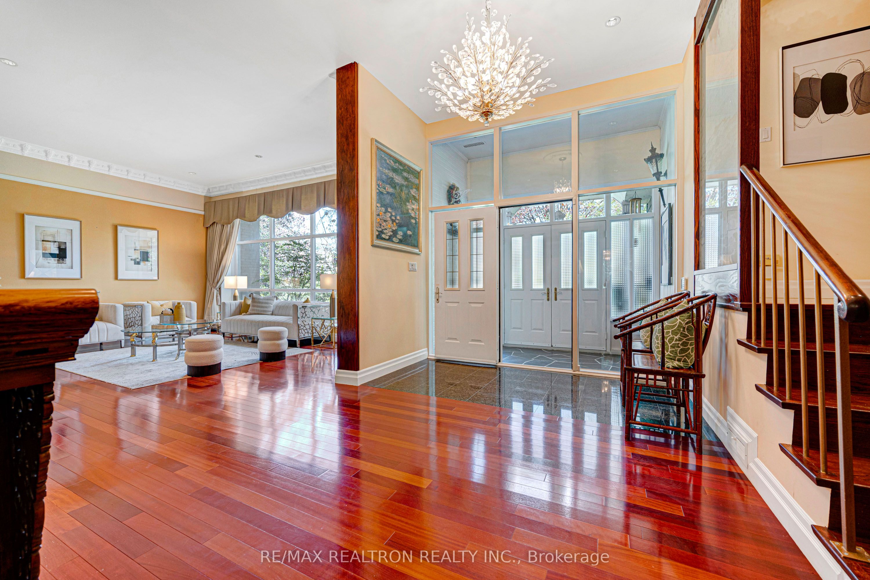 25 Vernham Court Property Photo 7