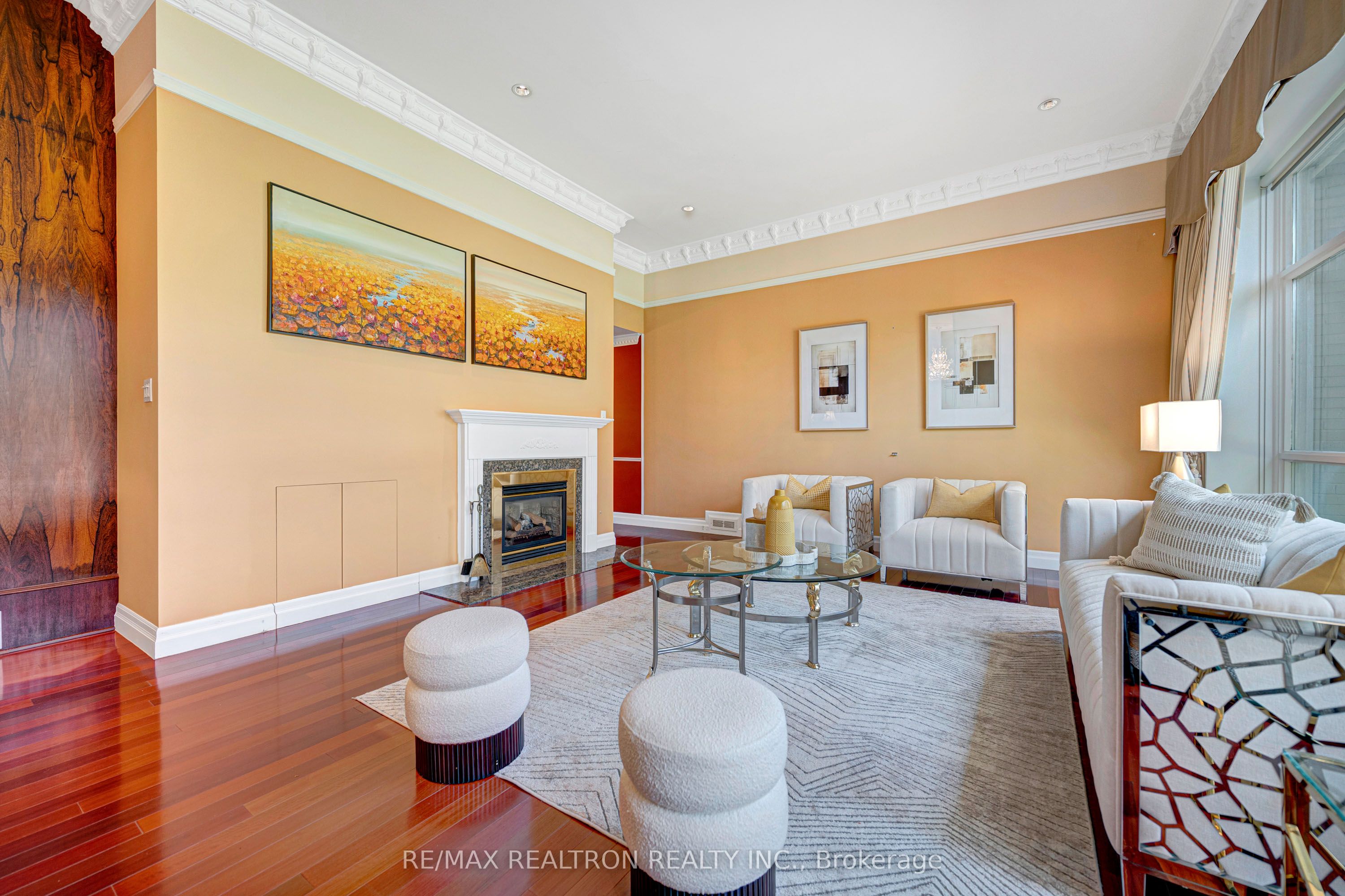 25 Vernham Court Property Photo 10
