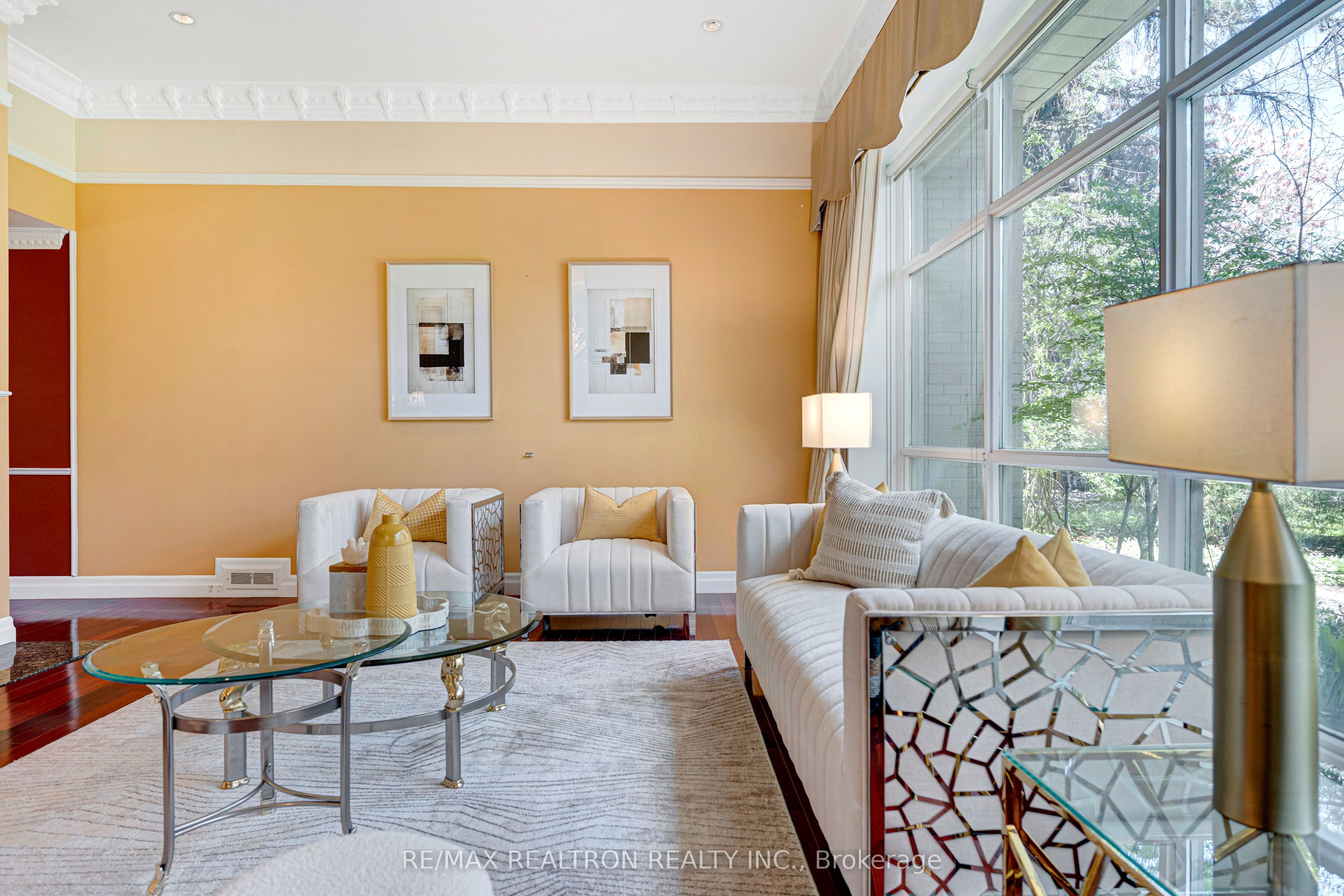25 Vernham Court Property Photo 11