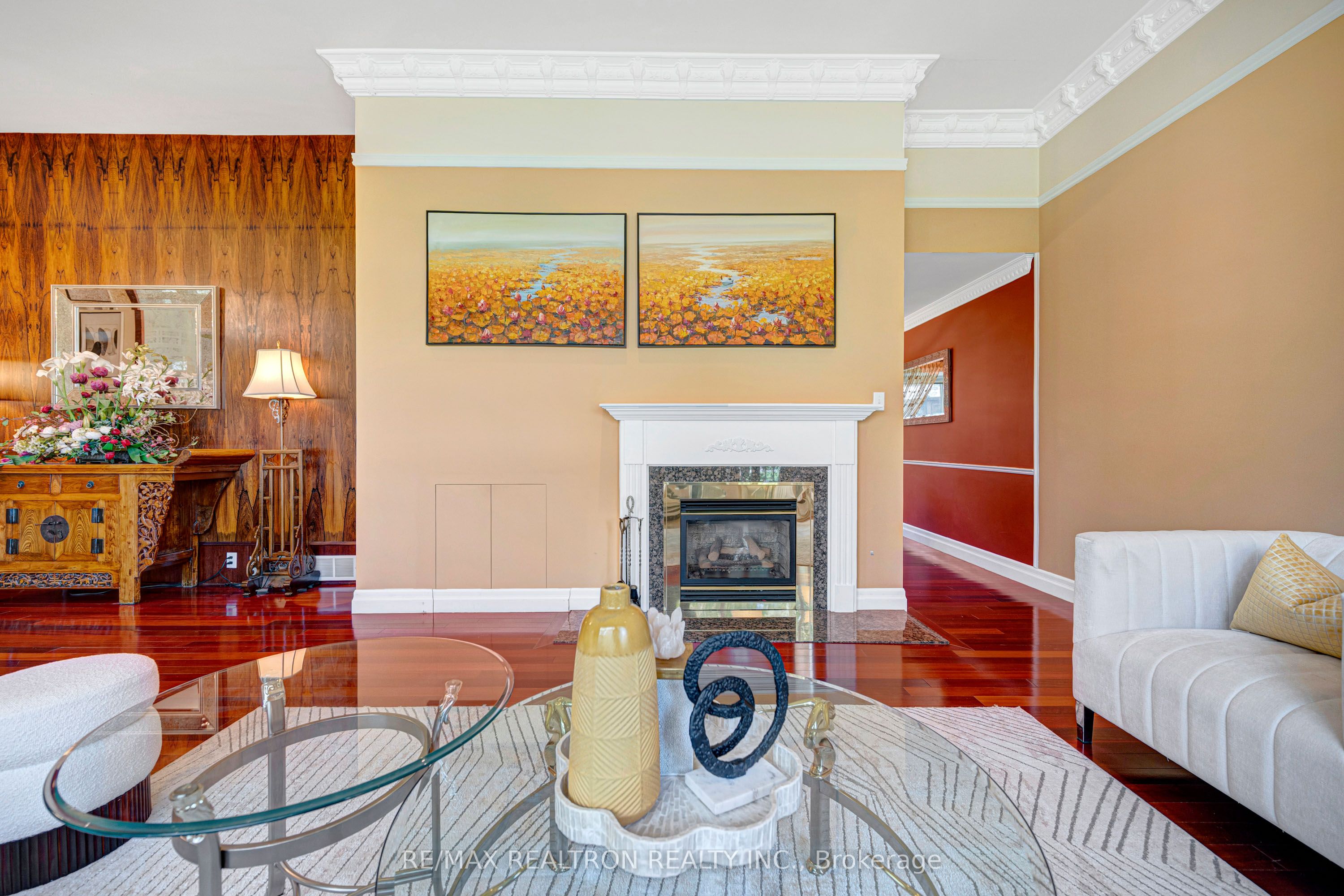 25 Vernham Court Property Photo 14