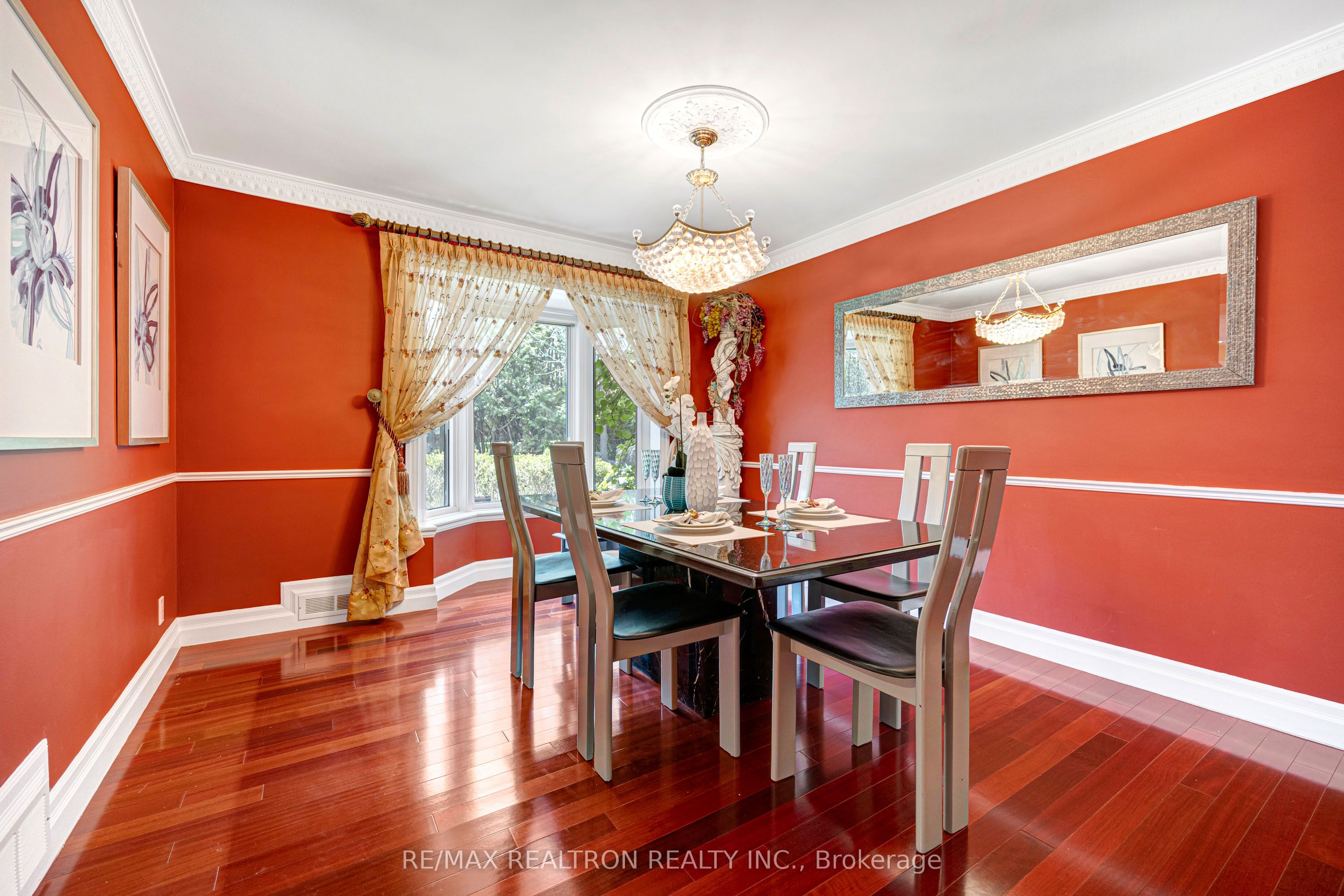 25 Vernham Court Property Photo 16