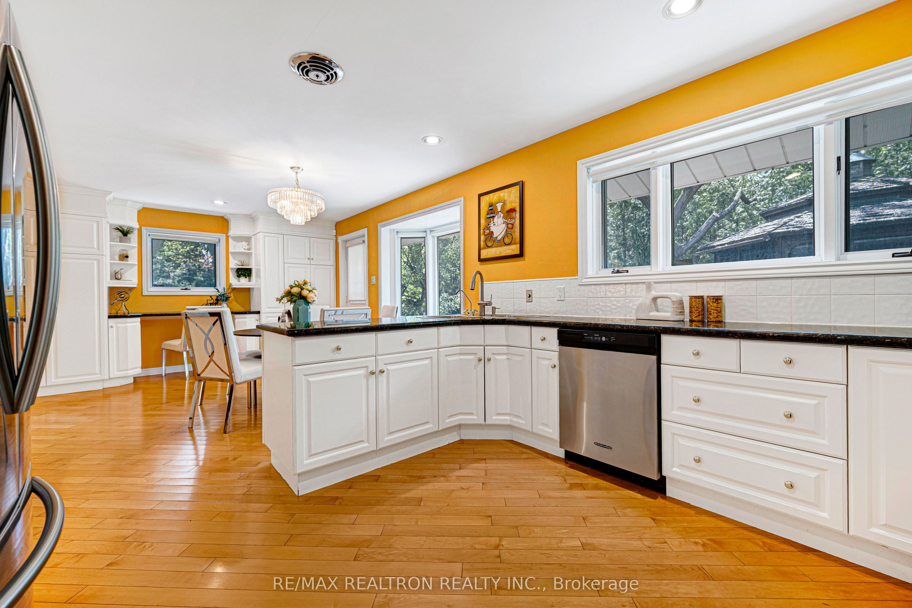 25 Vernham Court Property Photo 17