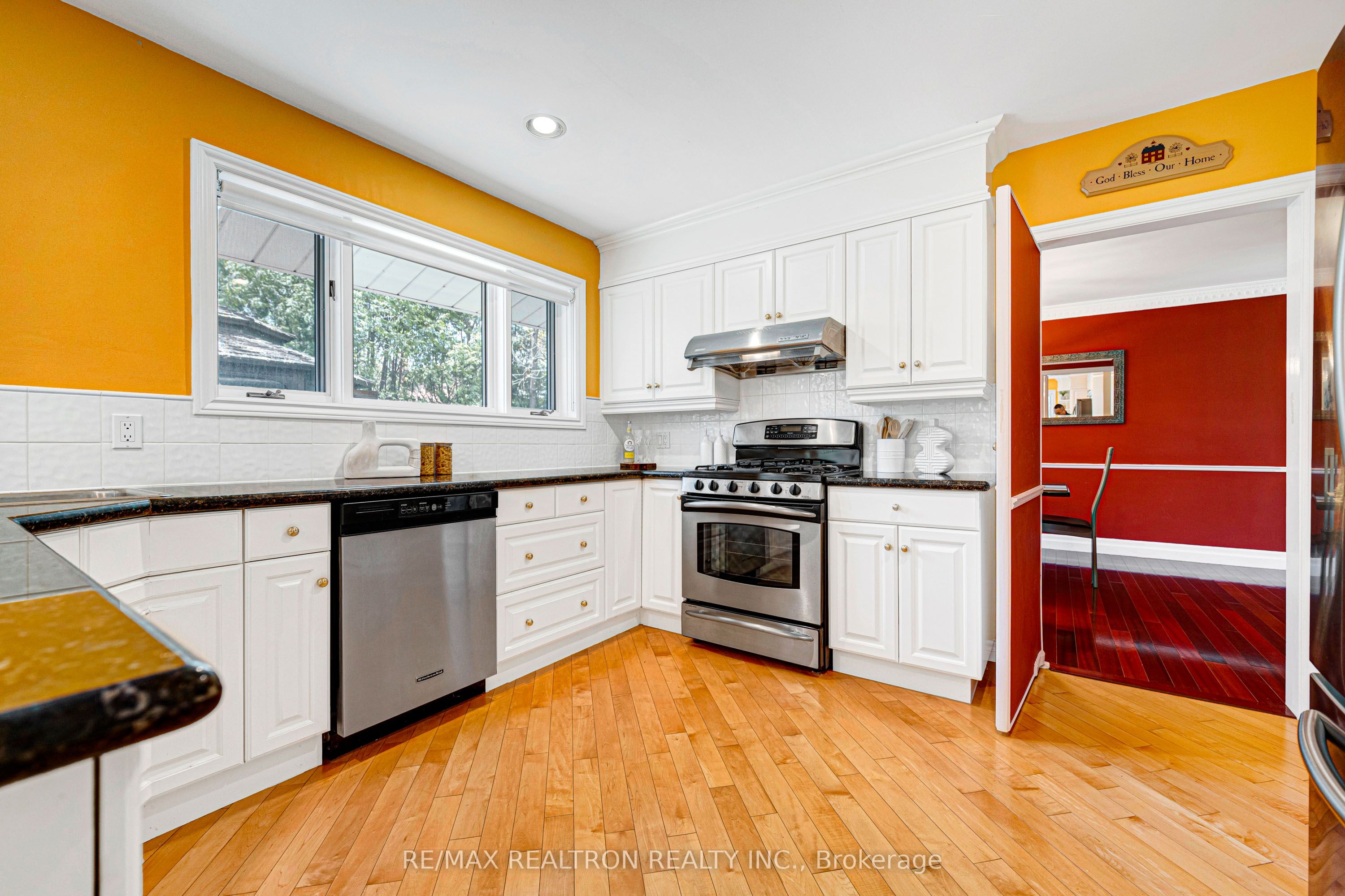 25 Vernham Court Property Photo 19
