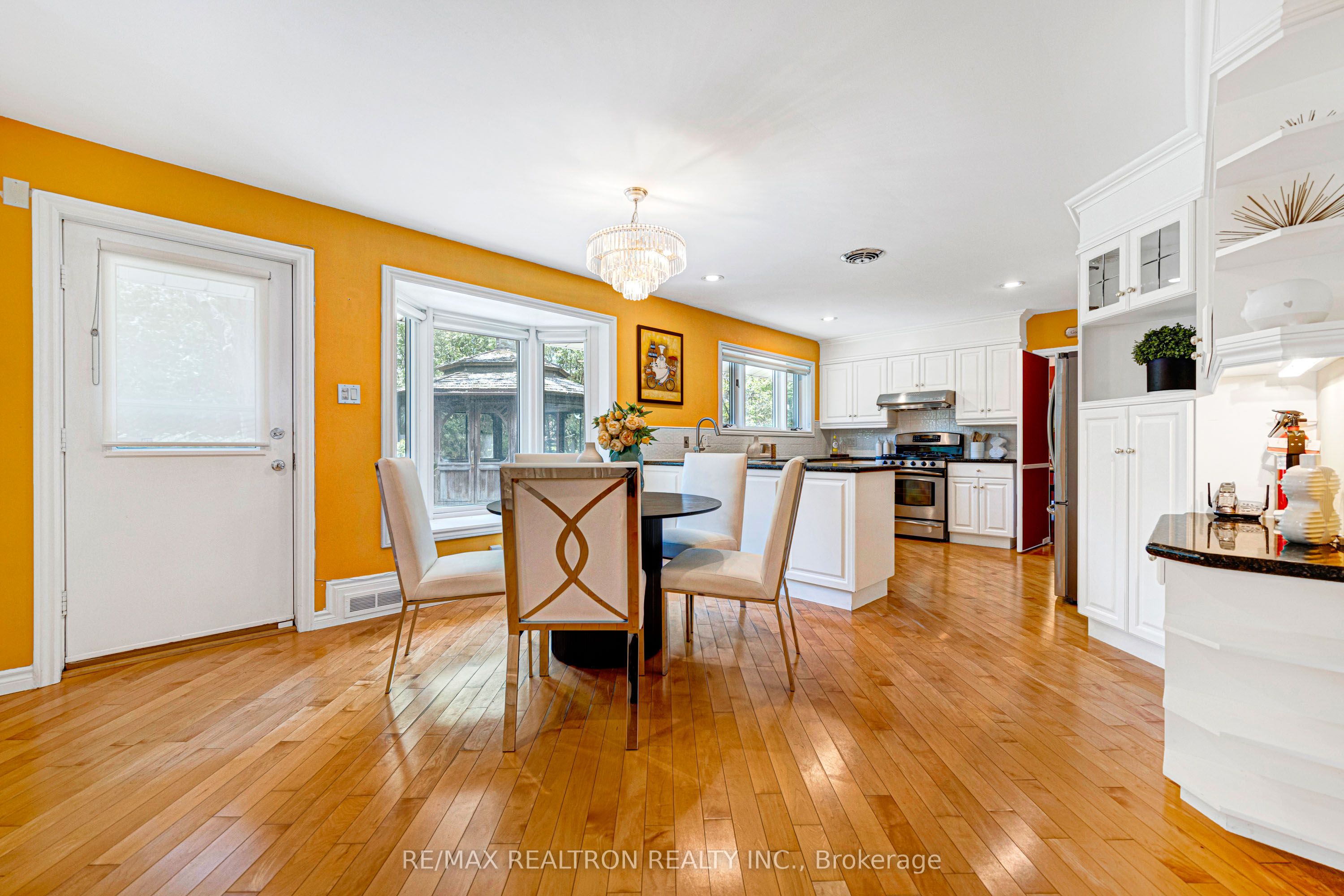 25 Vernham Court Property Photo 21