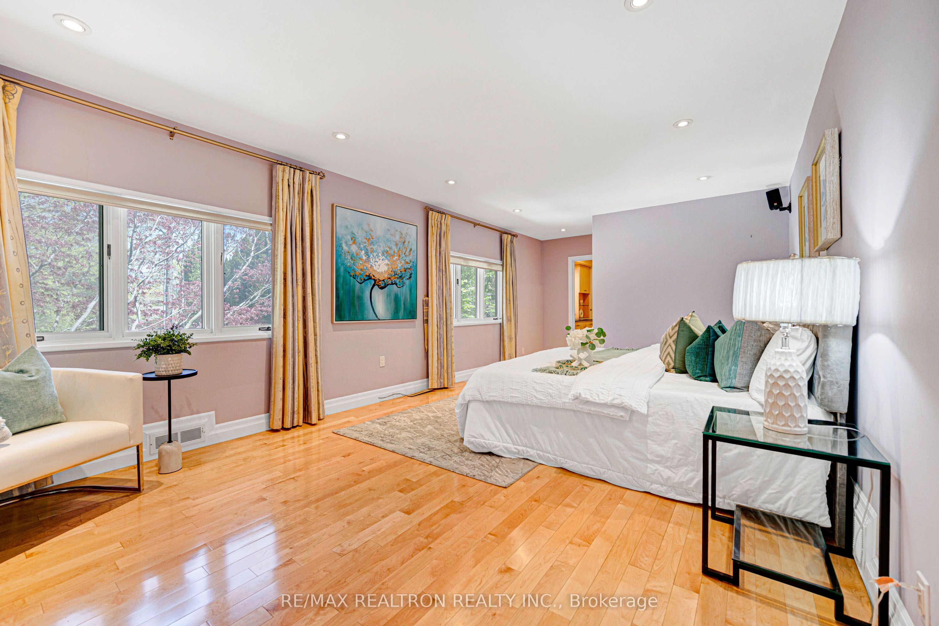 25 Vernham Court Property Photo 25