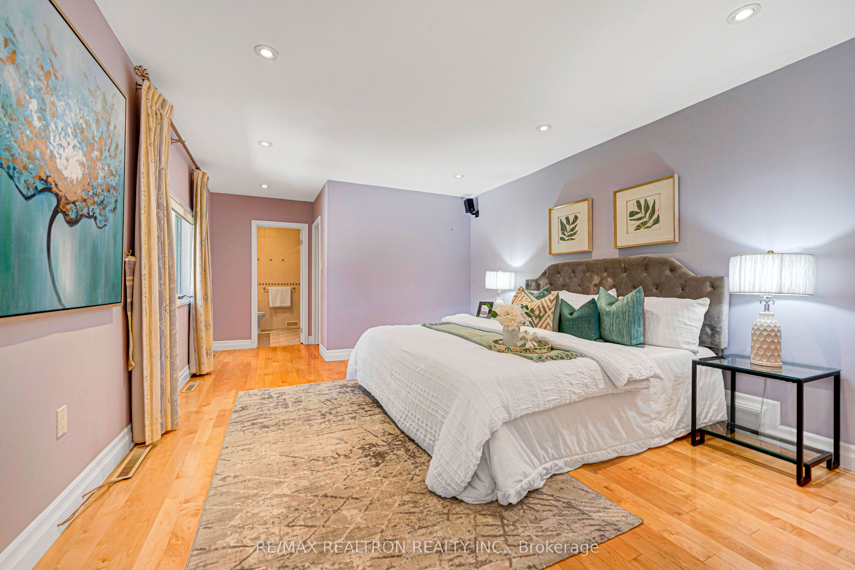 25 Vernham Court Property Photo 26