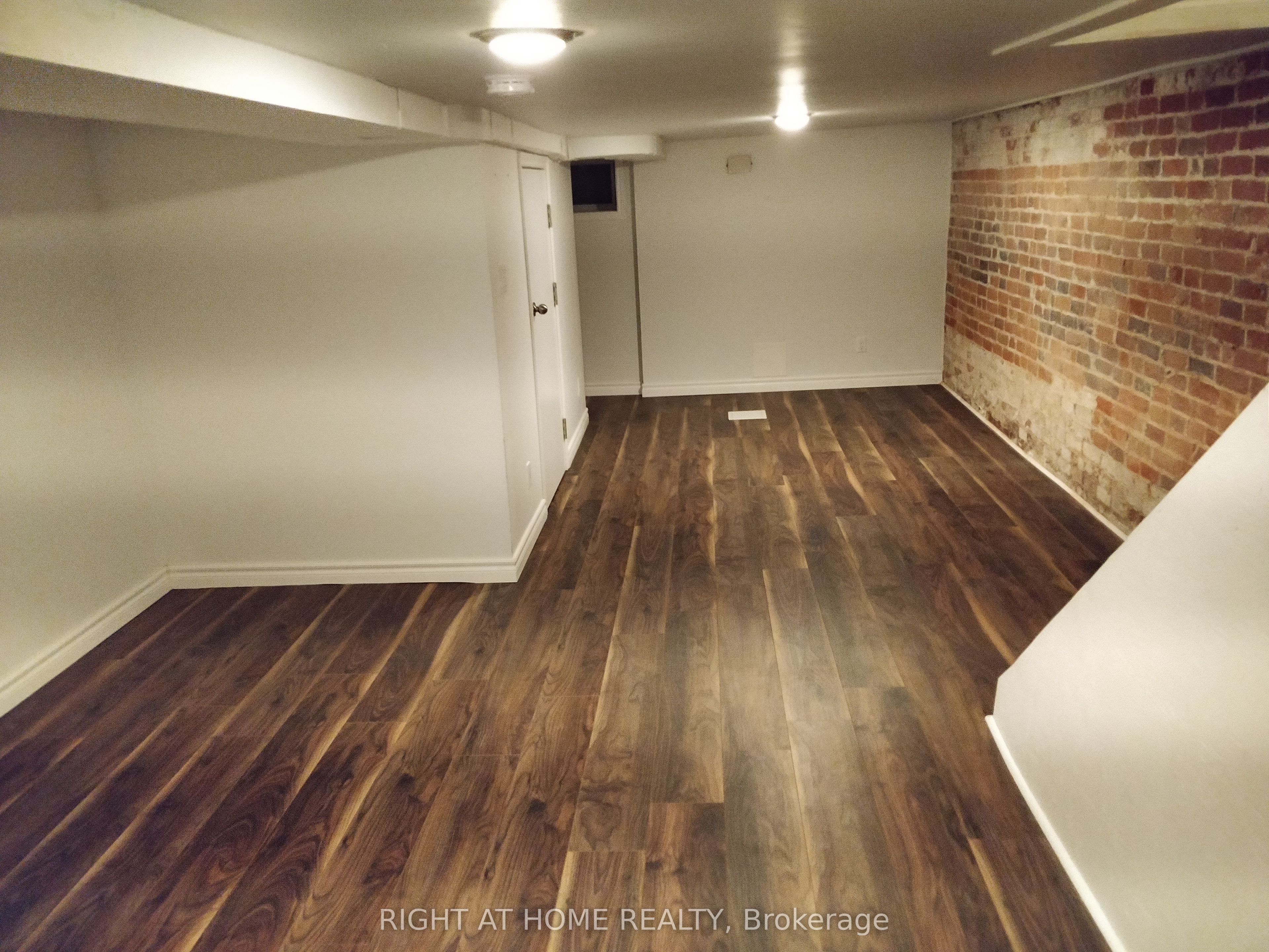 715 Ossington Avenue 1 Property Photo 5