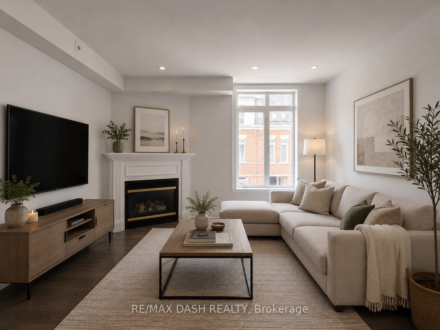 415 Jarvis Street 342 Property Photo 1