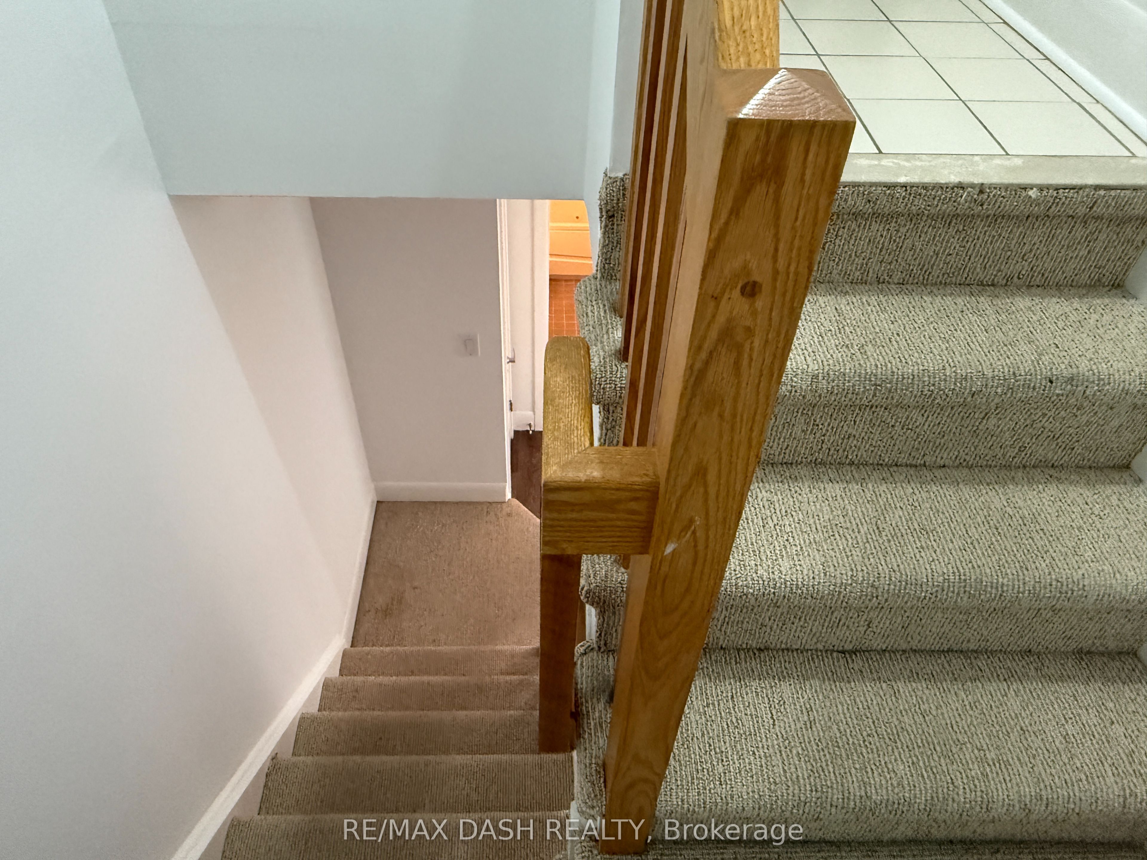 415 Jarvis Street 342 Property Photo 12