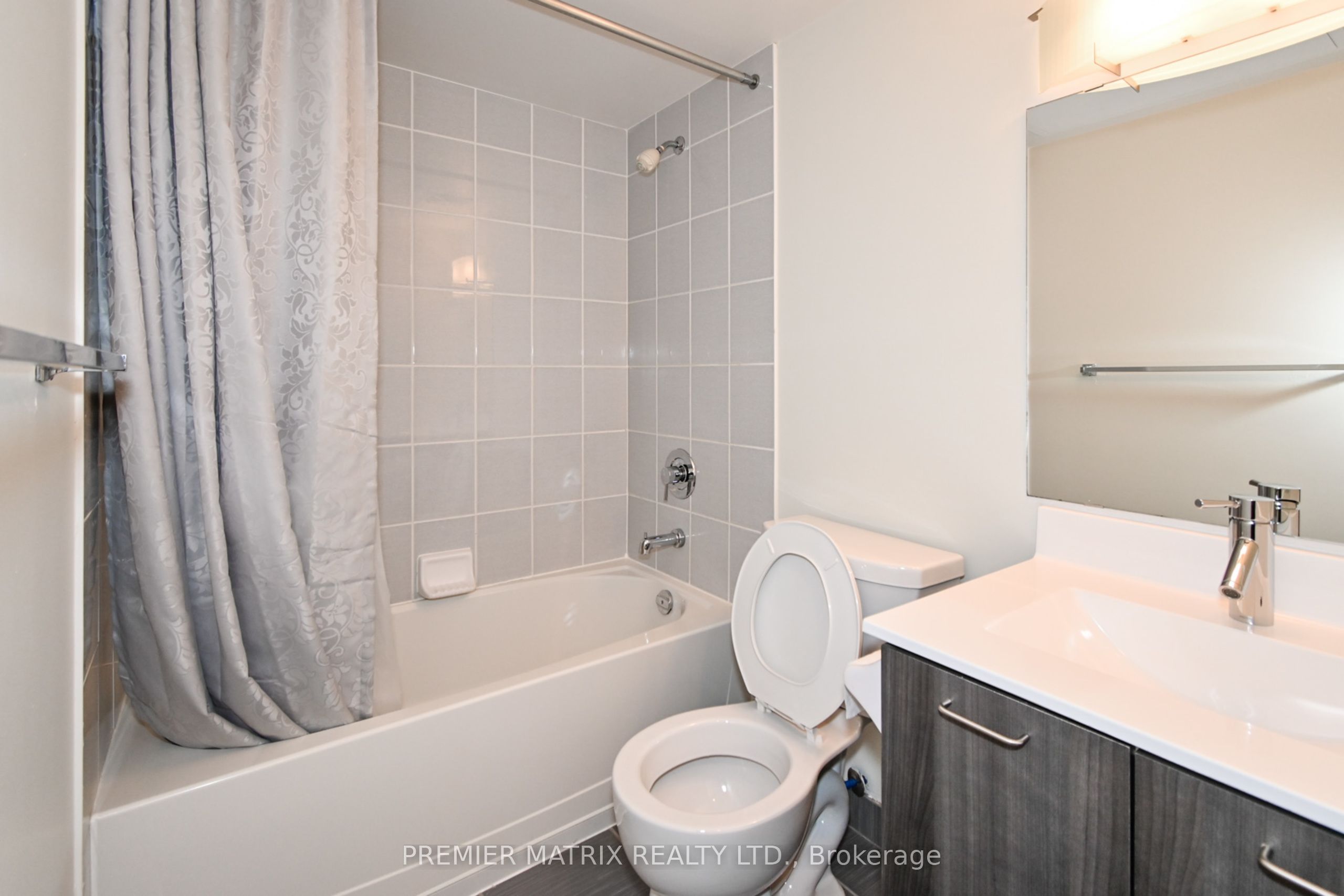 20 Joe Shuster Way 1302 Property Photo 12