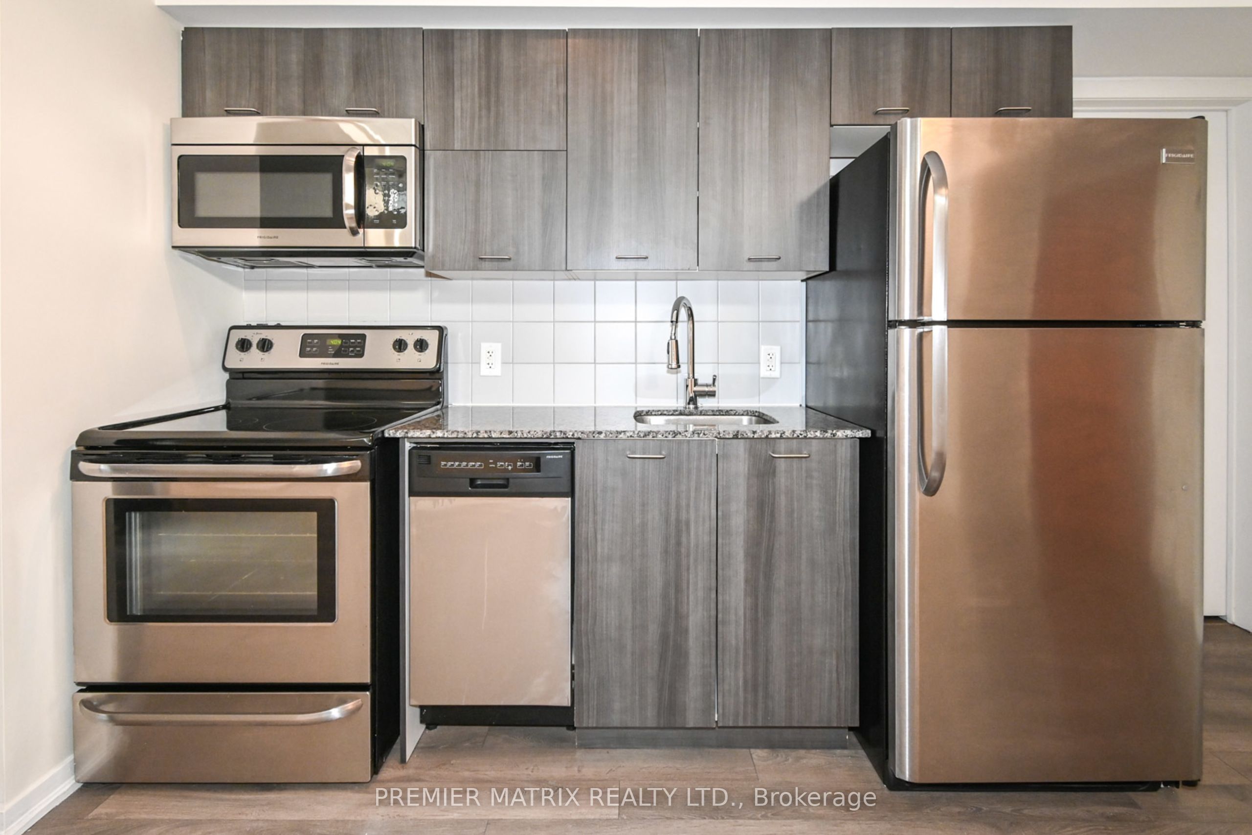 20 Joe Shuster Way 1302 Property Photo 15