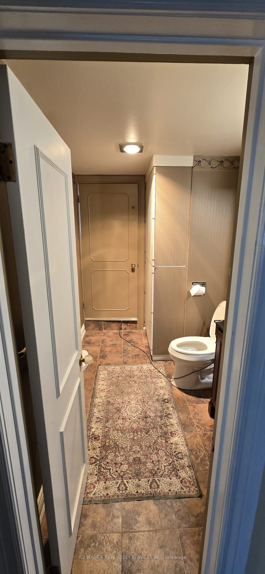 45 Clareville Crescent Property Photo 17