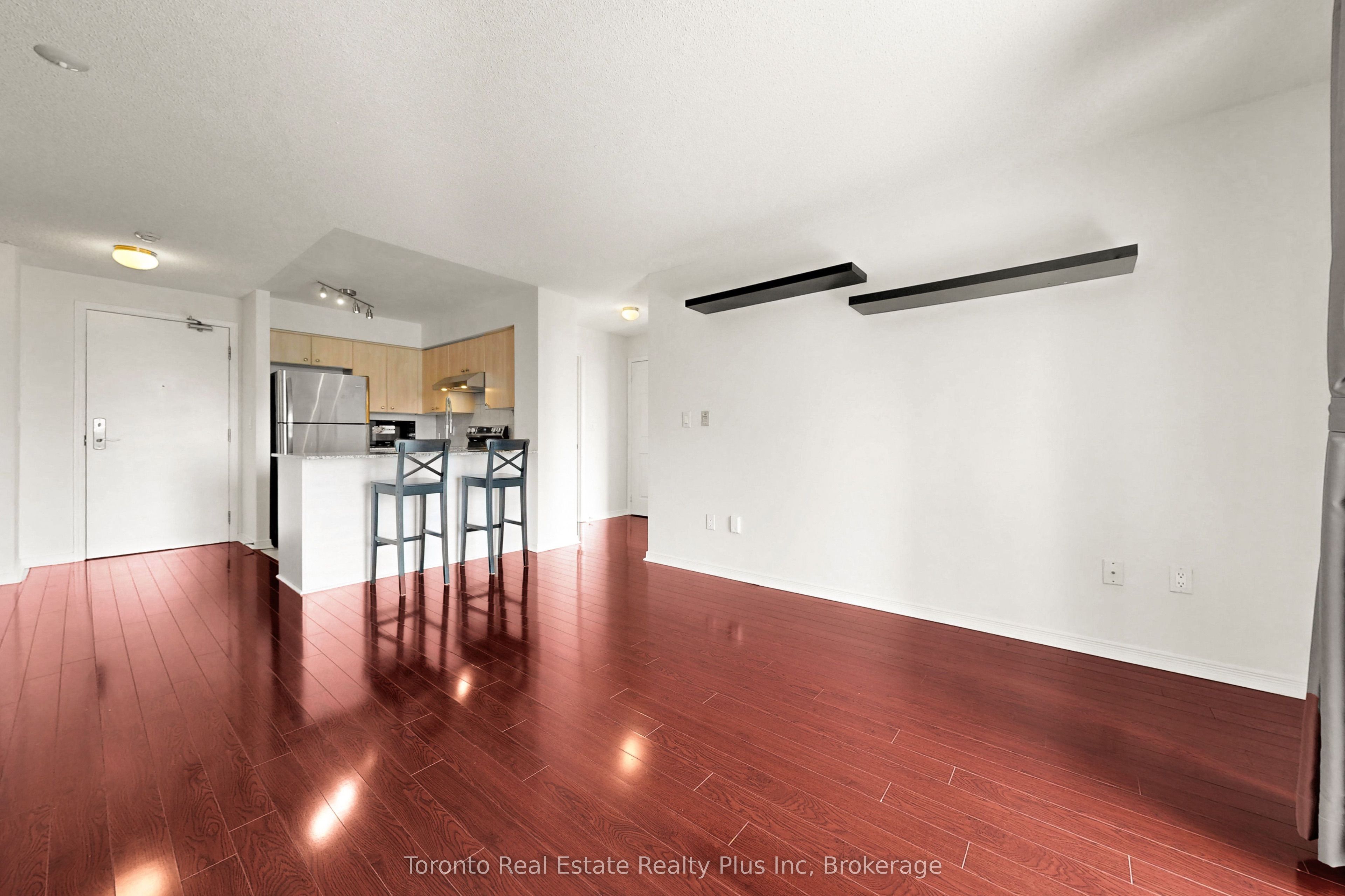 18 Valley Woods Road 507 Property Photo 11