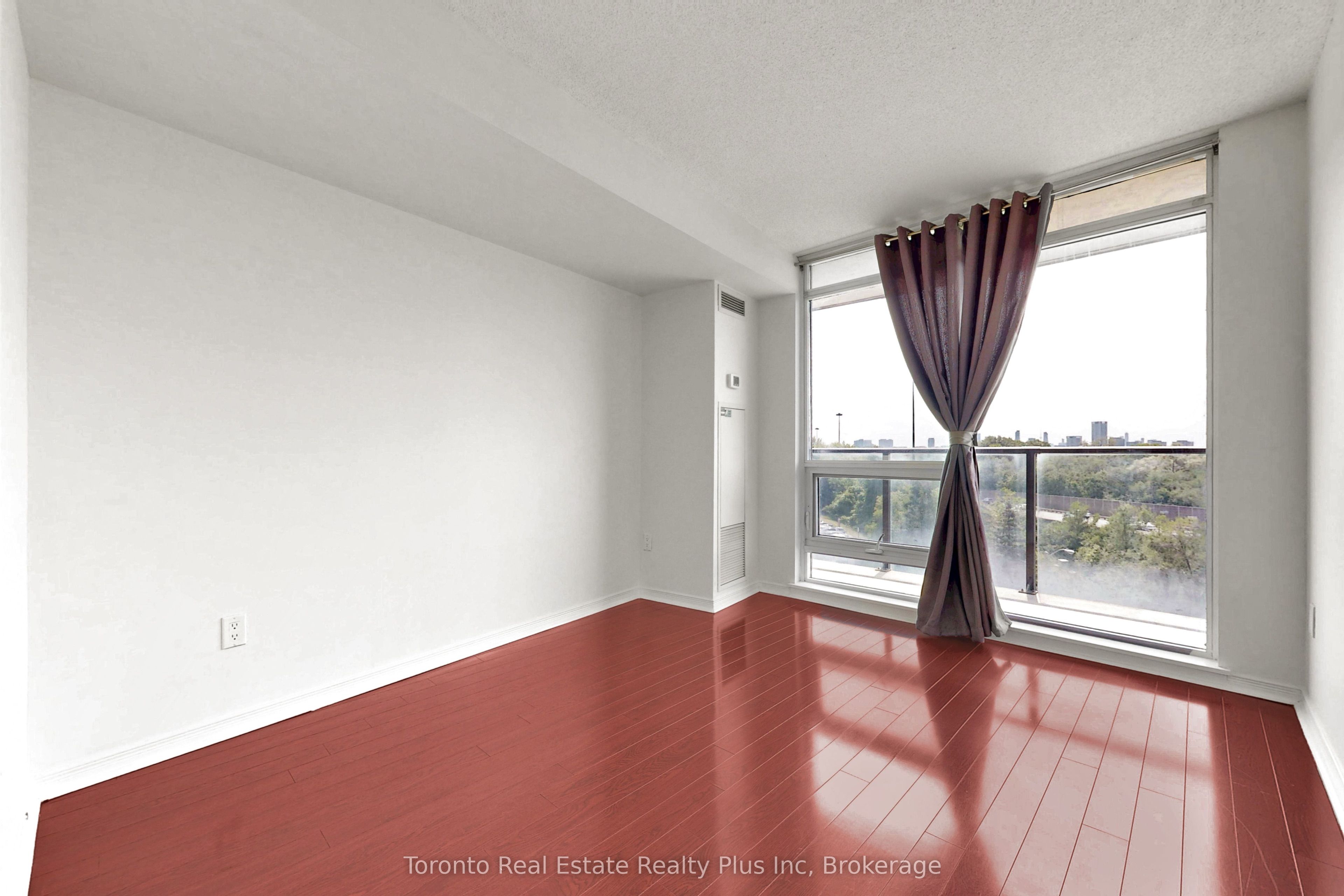 18 Valley Woods Road 507 Property Photo 19