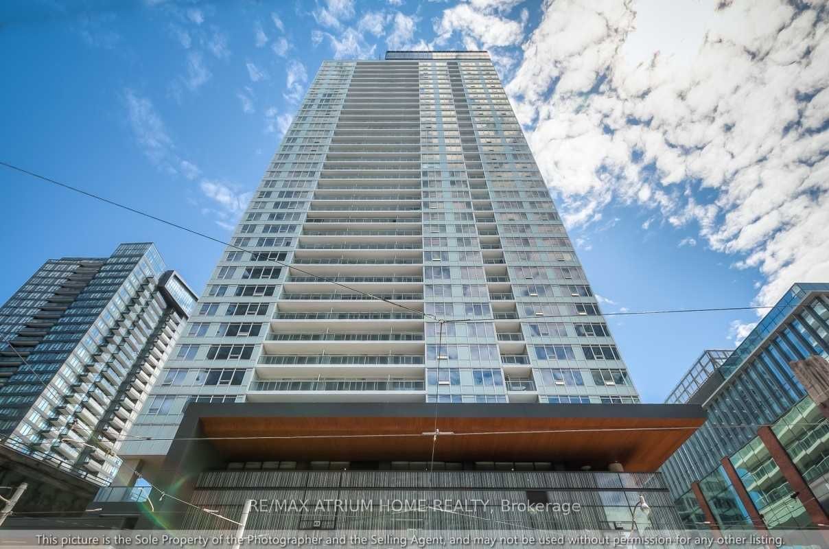 19 Bathurst Street 3206 Property Photo 1