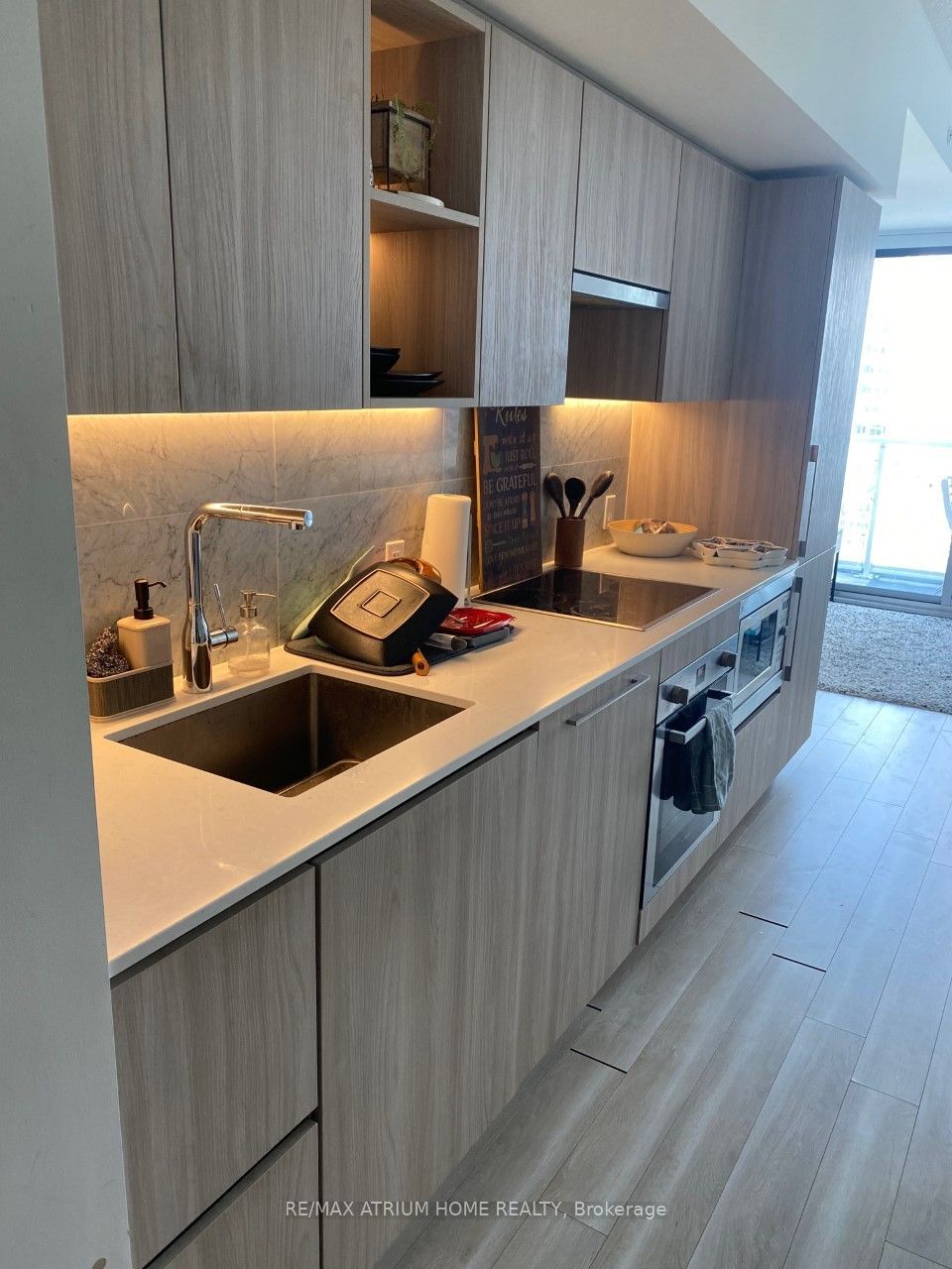 19 Bathurst Street 3206 Property Photo 6
