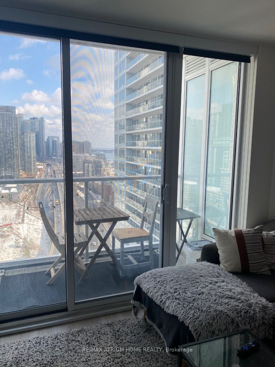 19 Bathurst Street 3206 Property Photo 8
