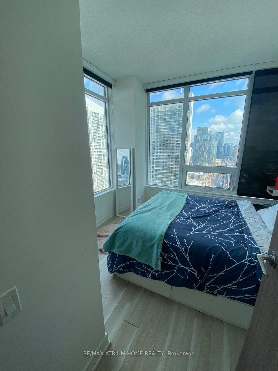 19 Bathurst Street 3206 Property Photo 9