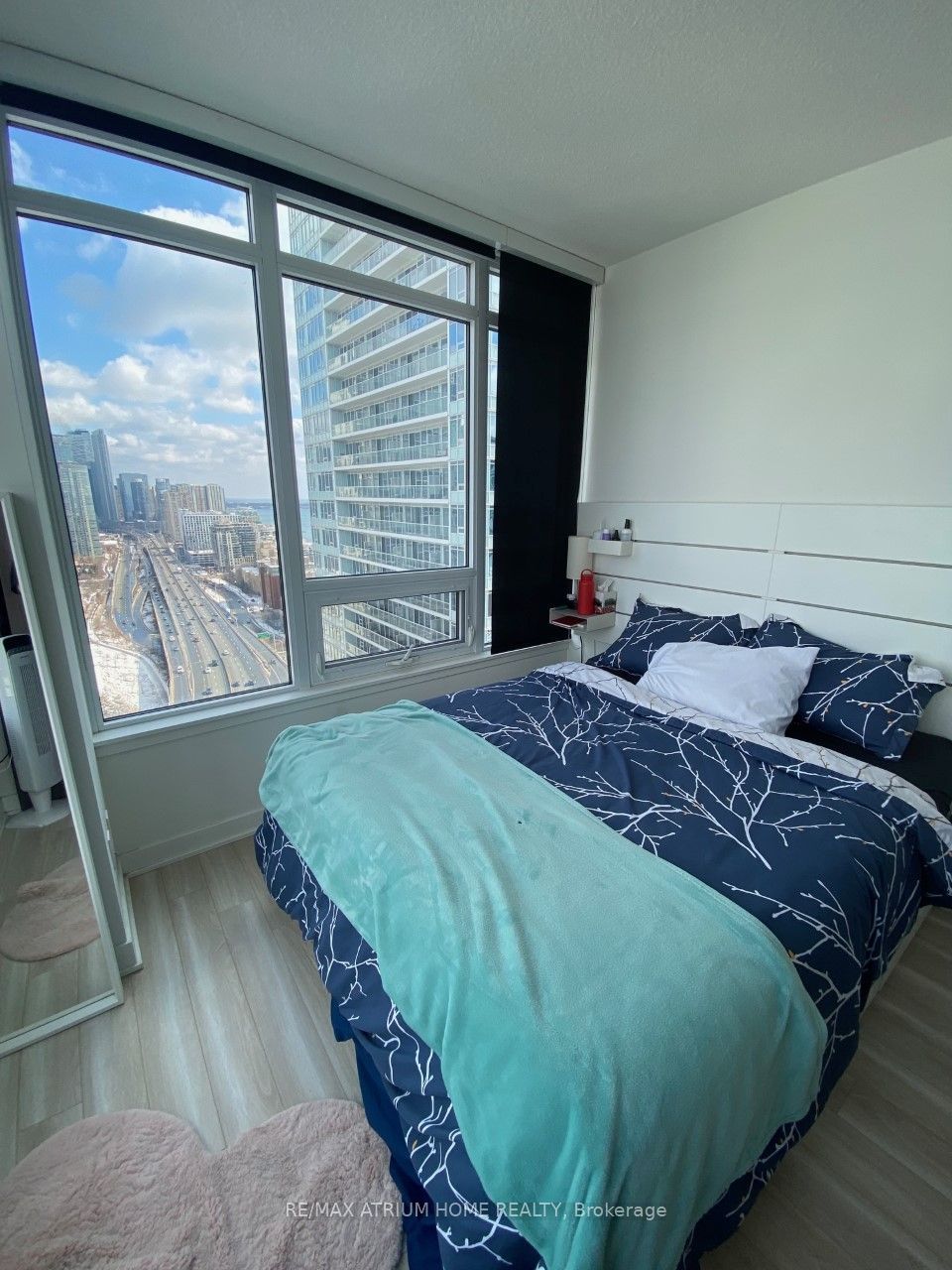 19 Bathurst Street 3206 Property Photo 13