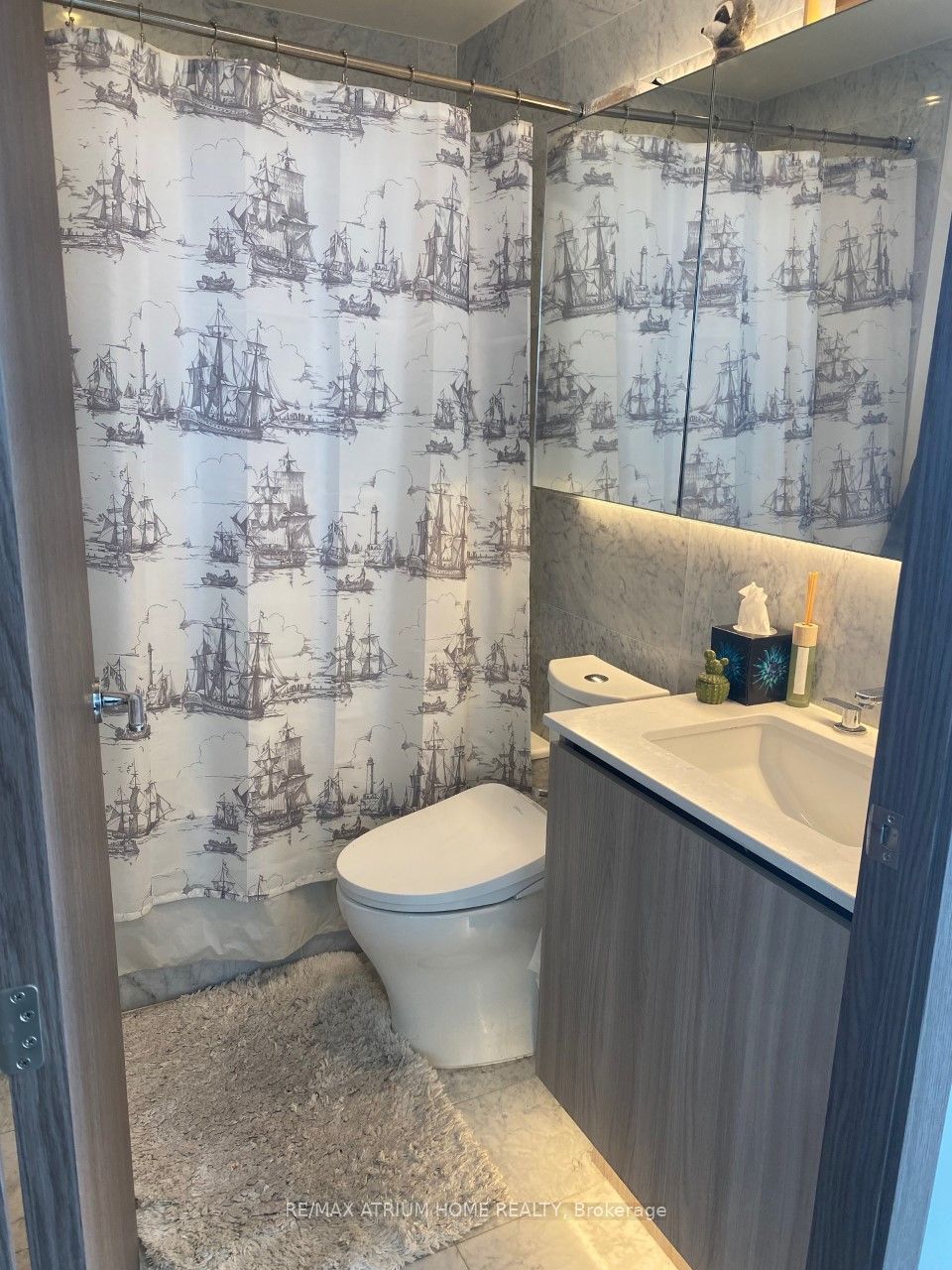 19 Bathurst Street 3206 Property Photo 14