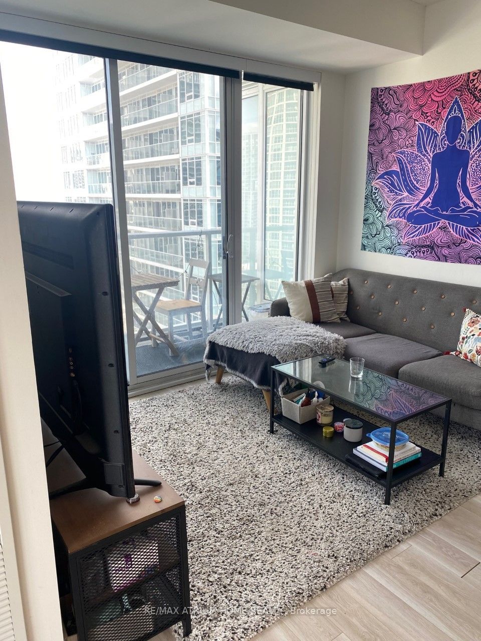 19 Bathurst Street 3206 Property Photo 15