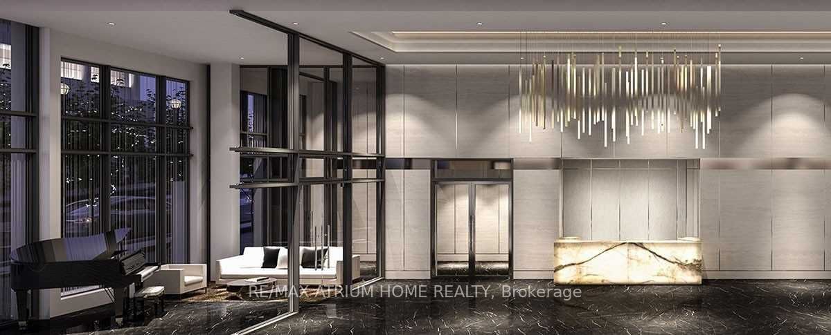 19 Bathurst Street 3206 Property Photo 17