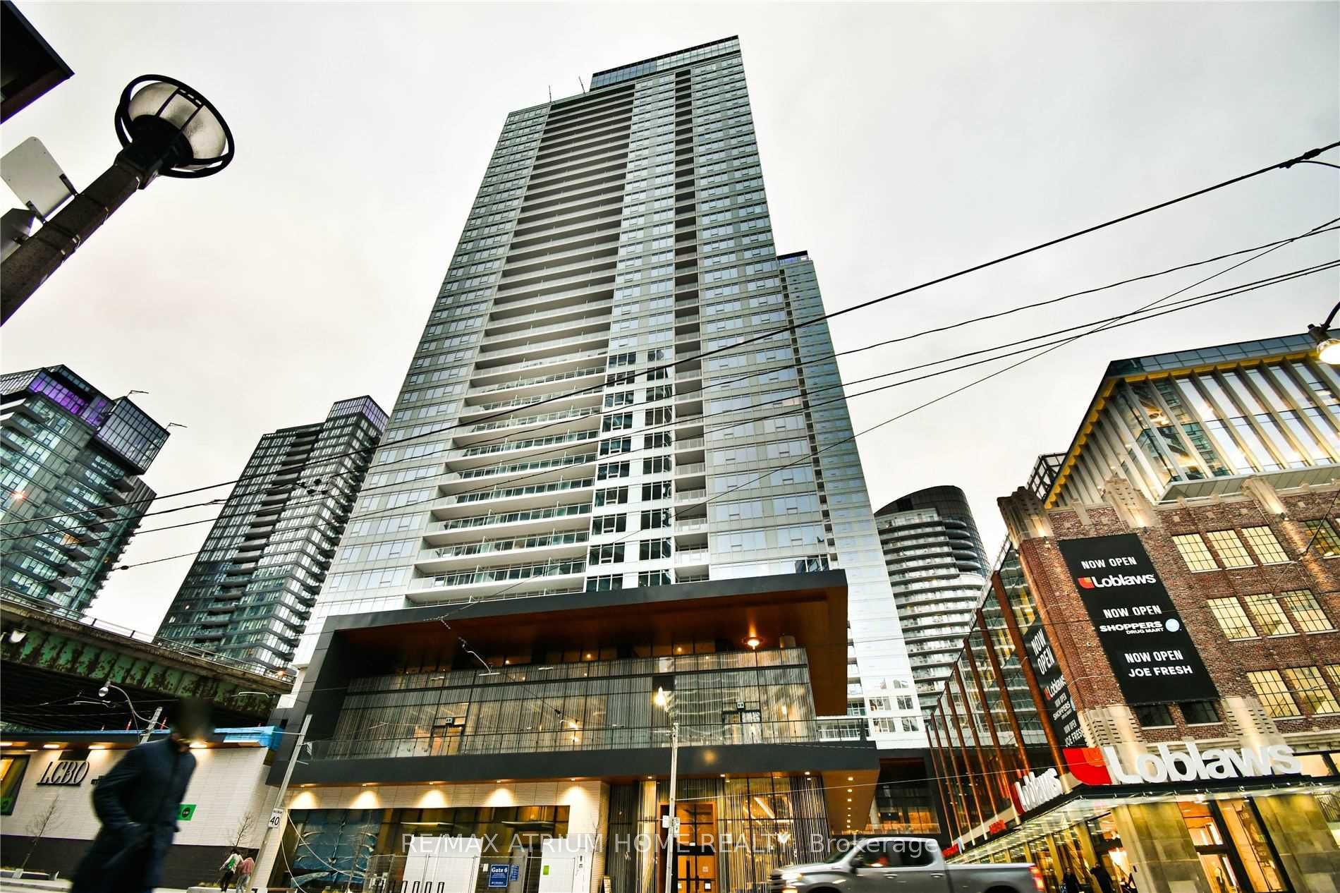 19 Bathurst Street 3206 Property Photo 21