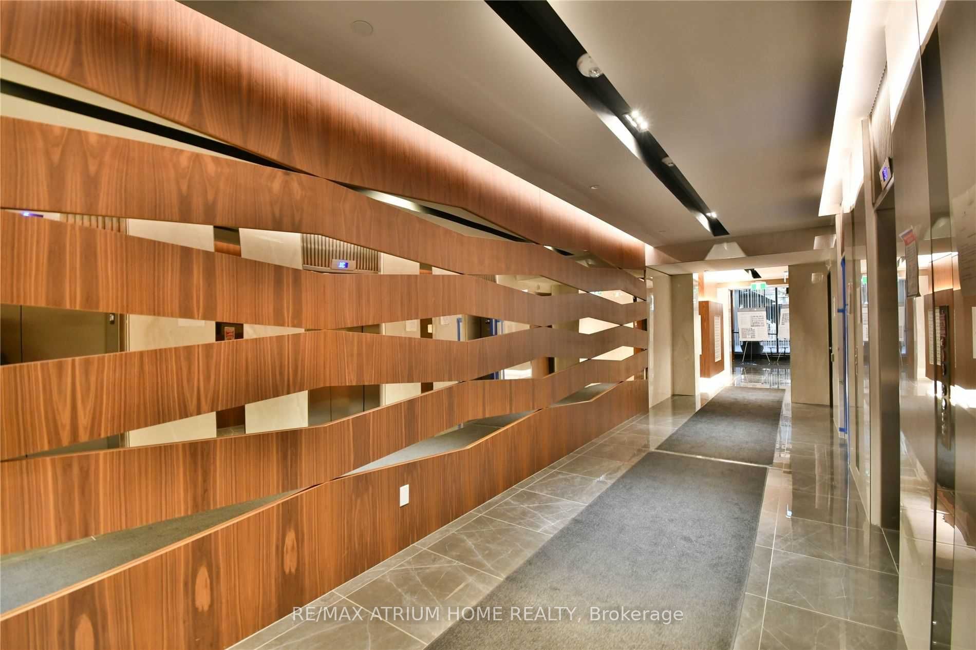 19 Bathurst Street 3206 Property Photo 22