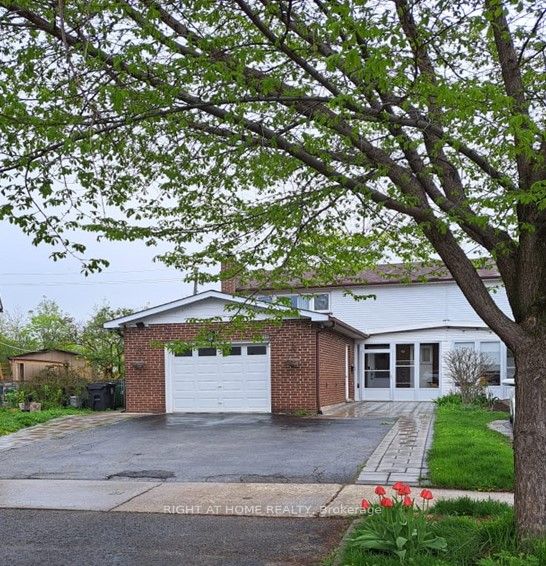 148 Sexton Crescent