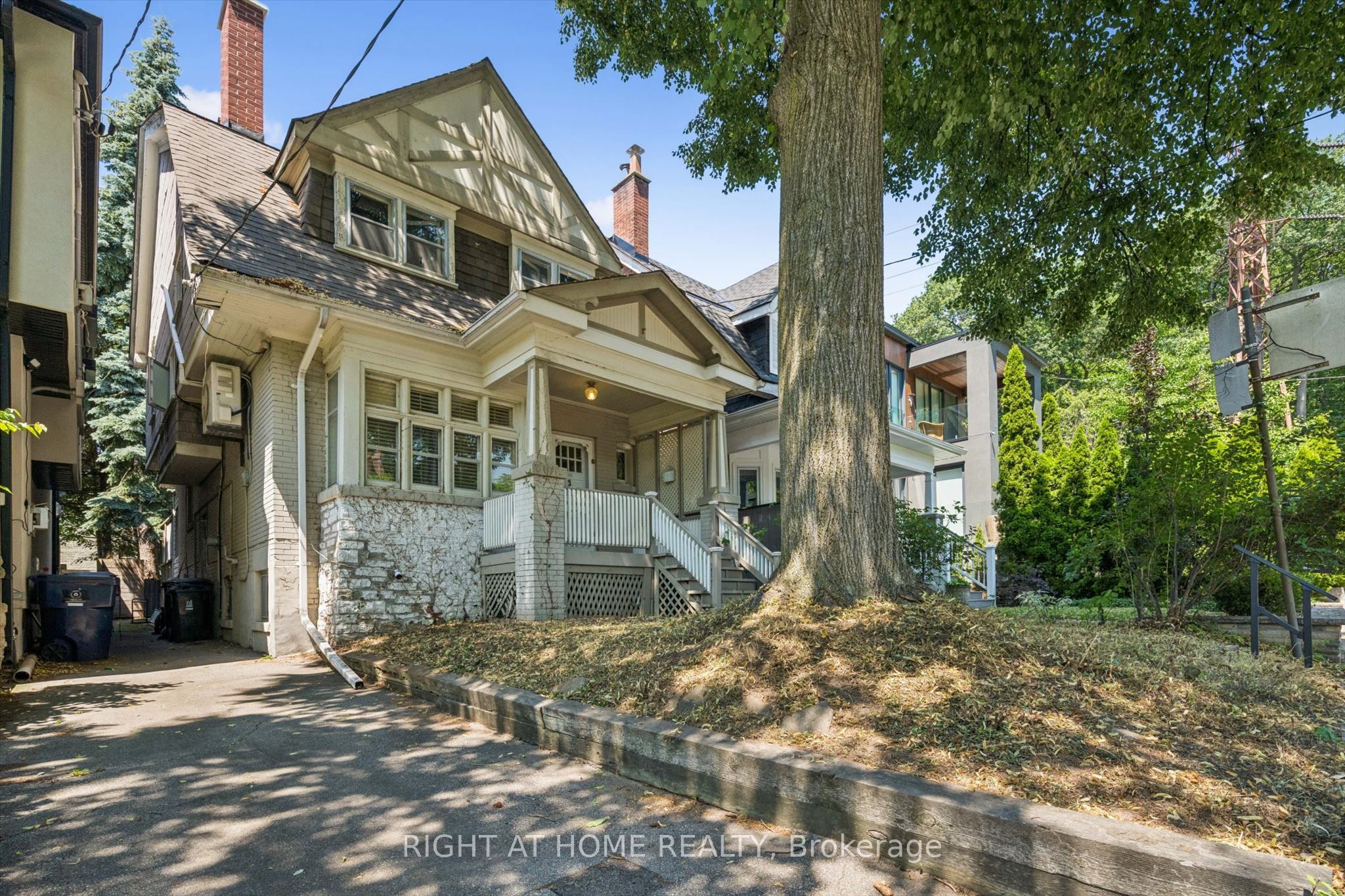 4 Jean Street Property Photo 3