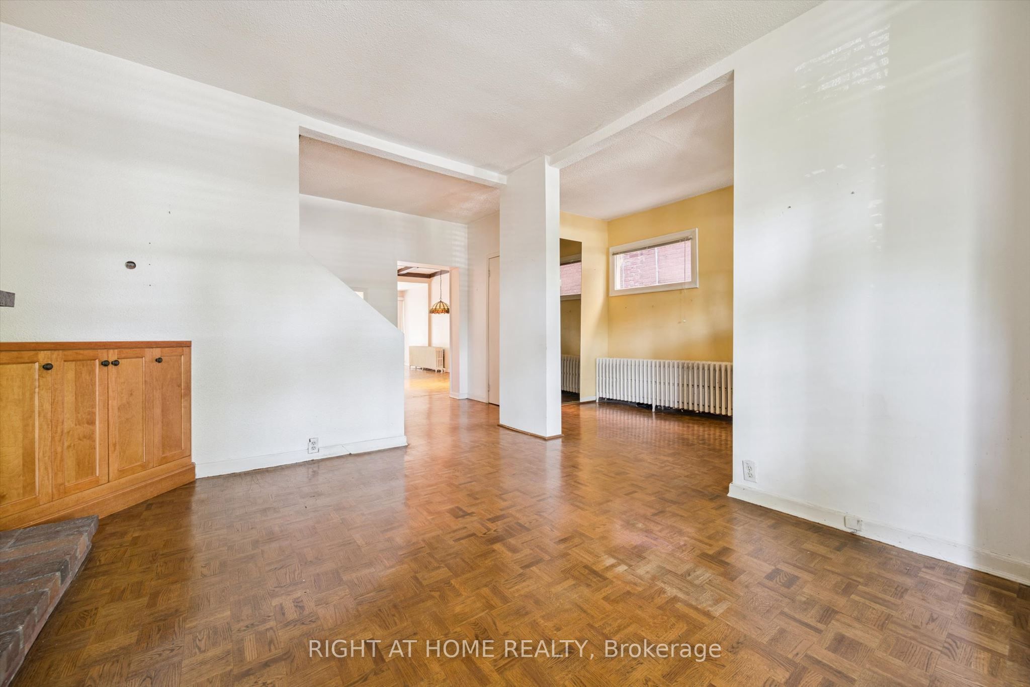 4 Jean Street Property Photo 6