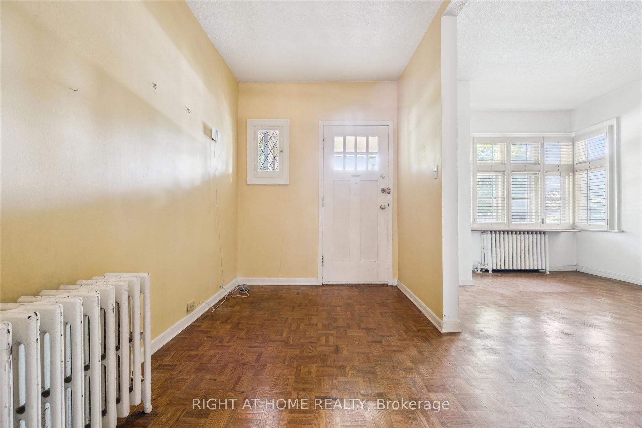 4 Jean Street Property Photo 7