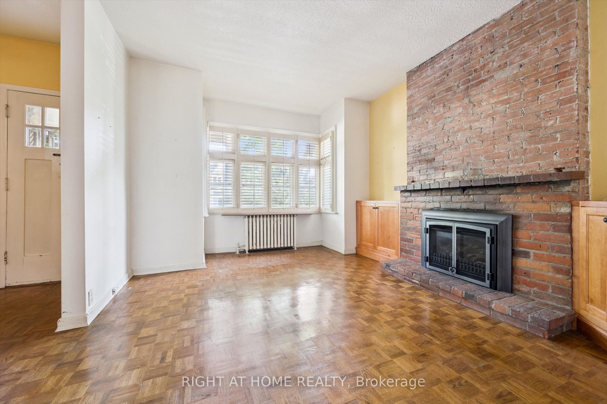 4 Jean Street Property Photo 8