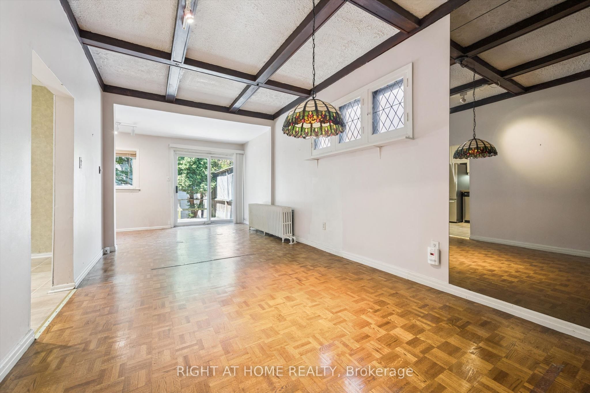 4 Jean Street Property Photo 9