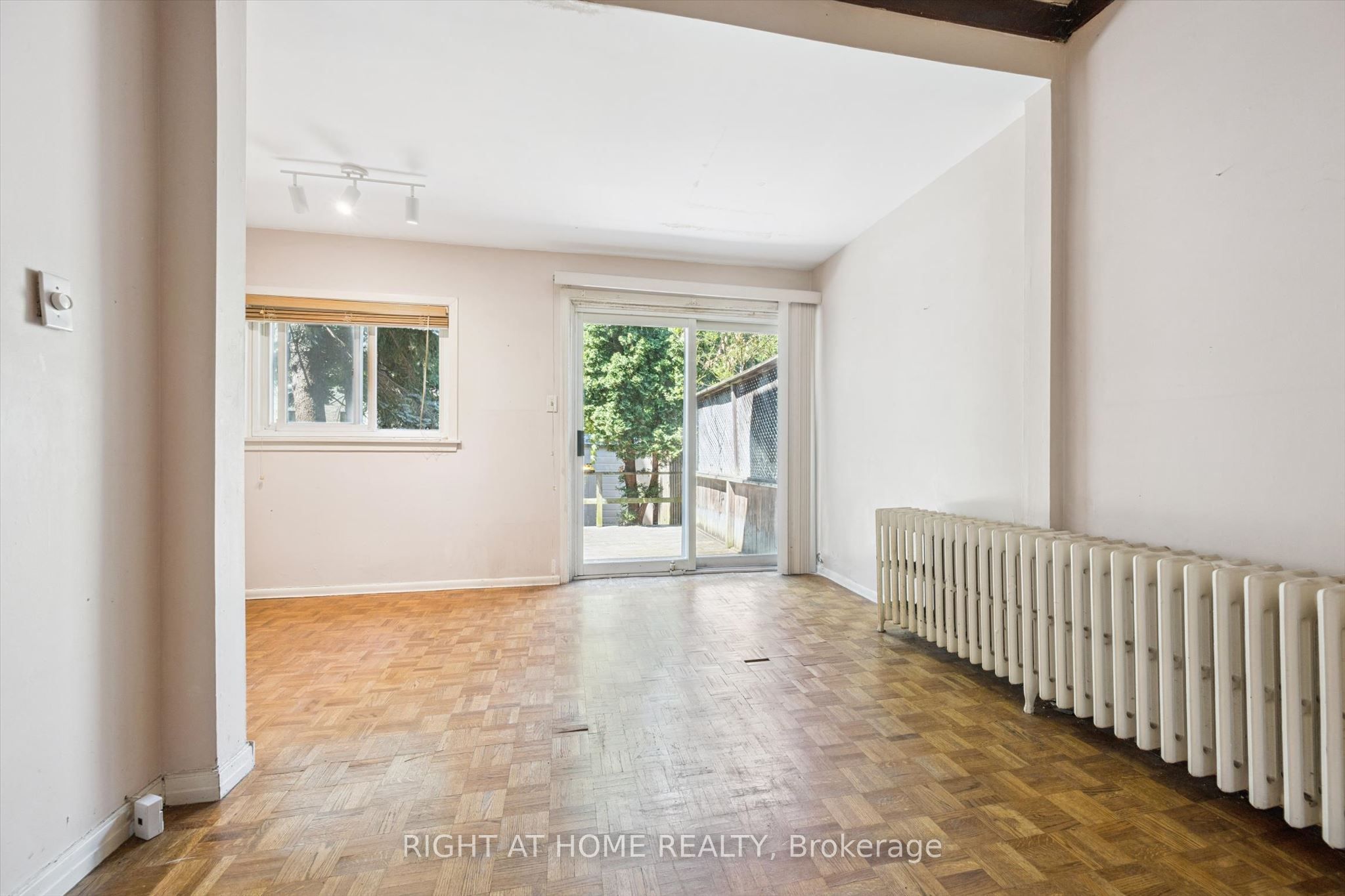 4 Jean Street Property Photo 10