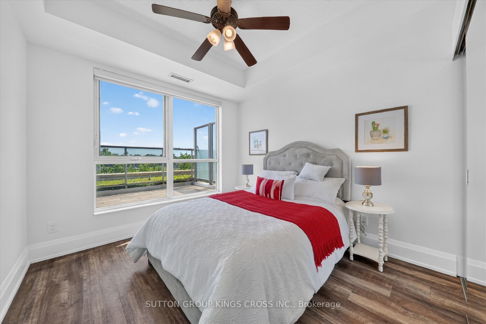 120 Harrison Garden Boulevard 317 Property Photo 17