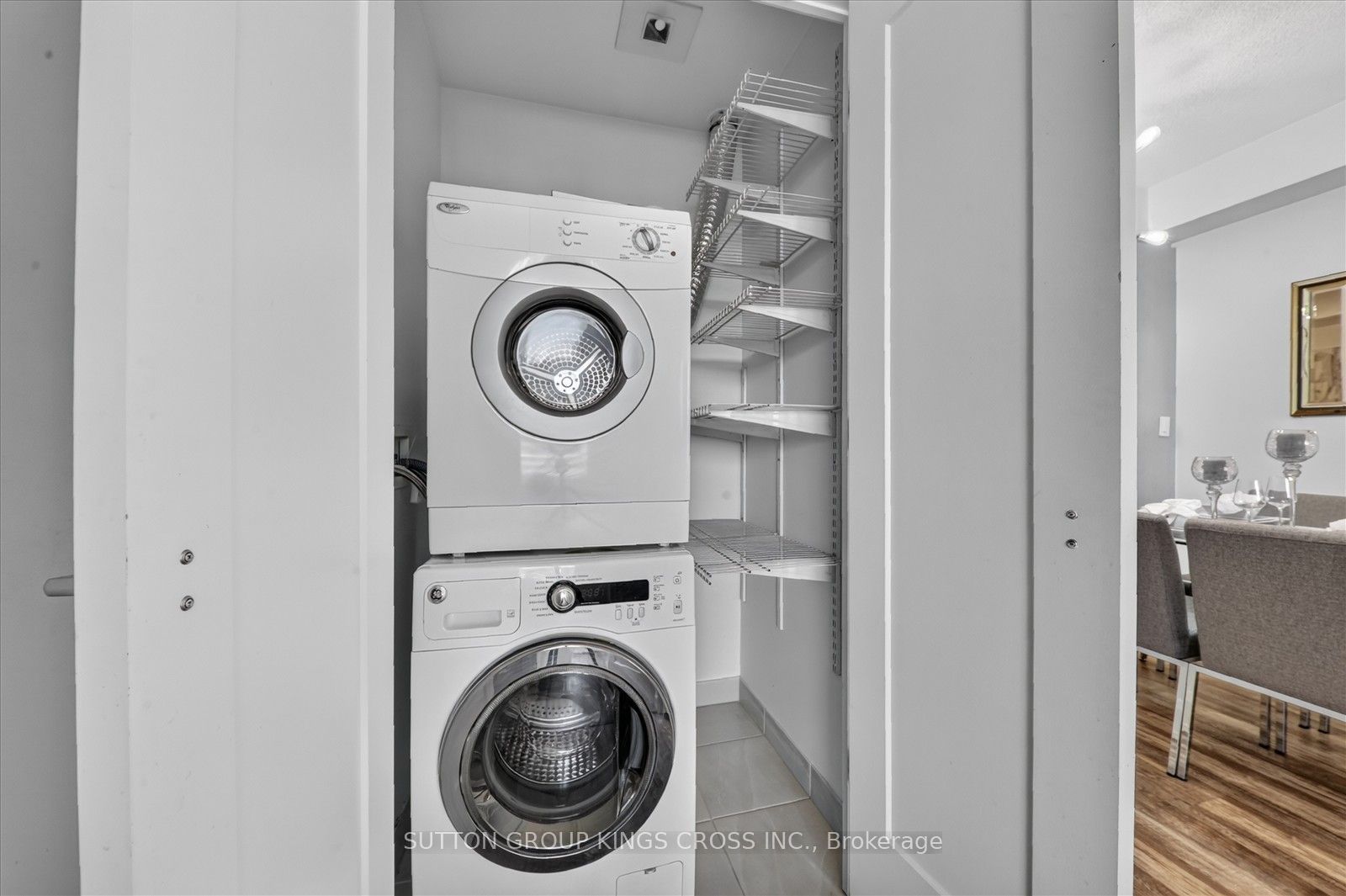 120 Harrison Garden Boulevard 317 Property Photo 20