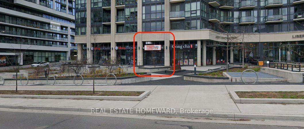 49 East Liberty Street 2 Property Photo 2