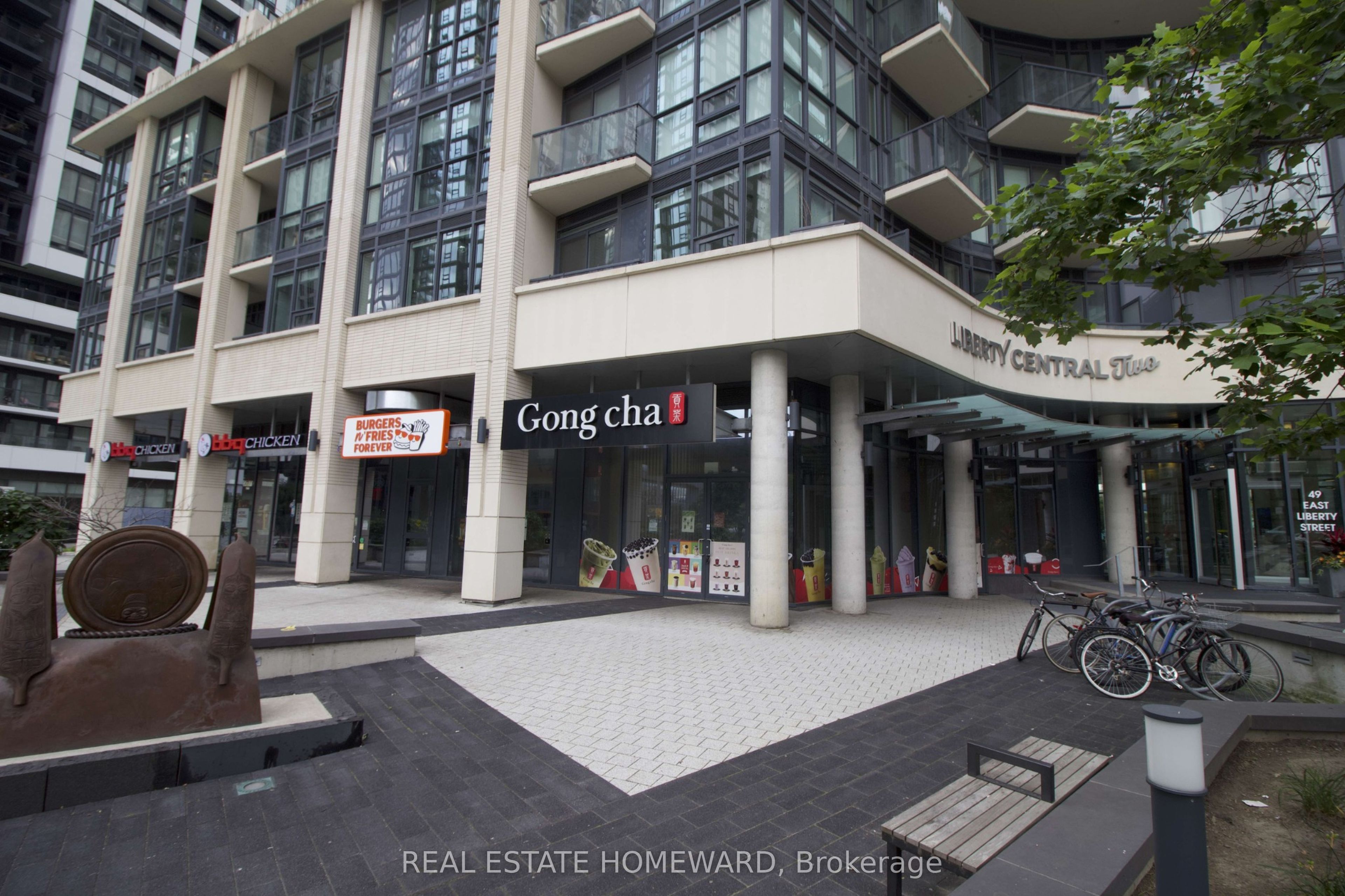 49 East Liberty Street 2 Property Photo 6