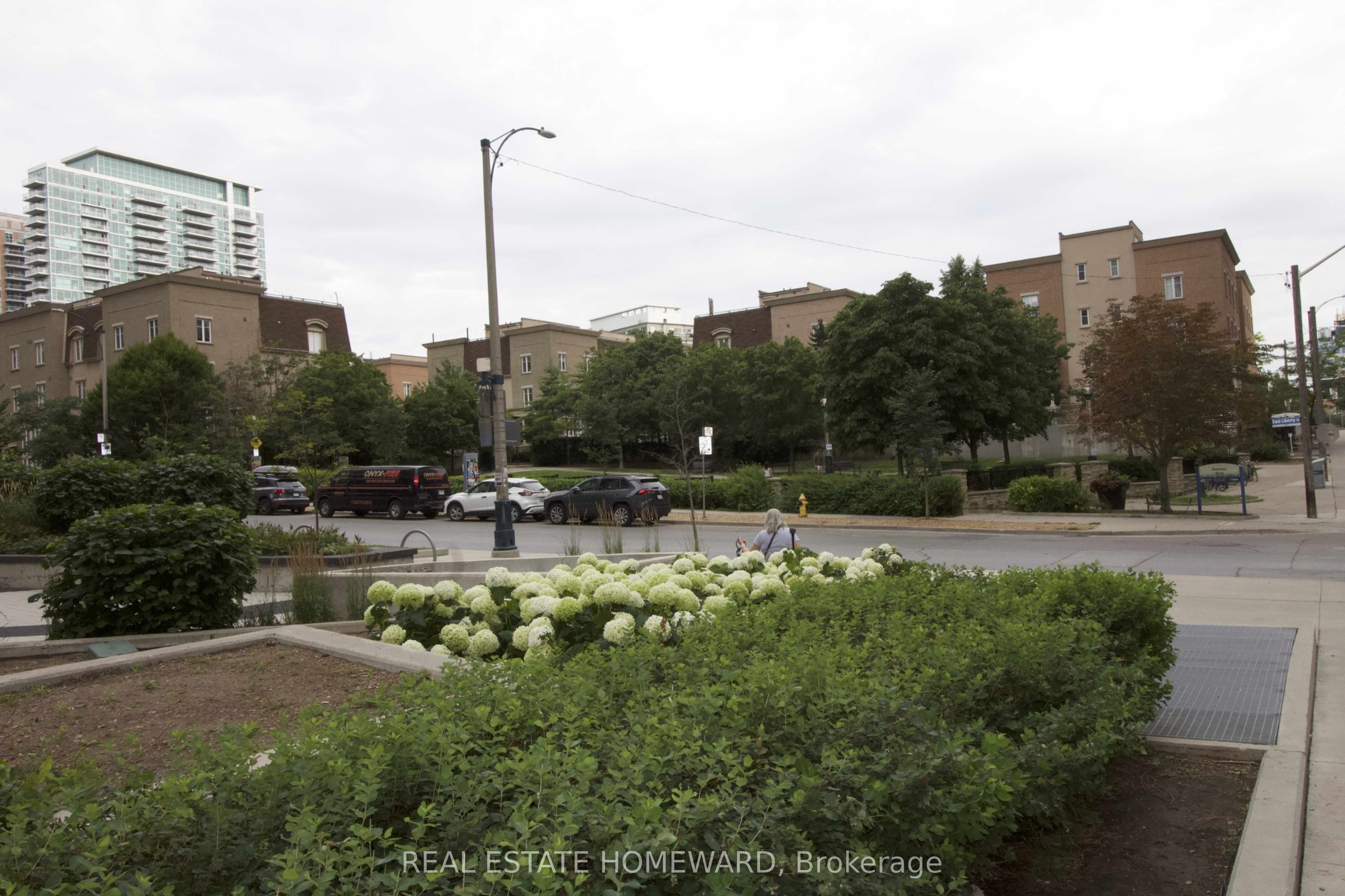 49 East Liberty Street 2 Property Photo 10