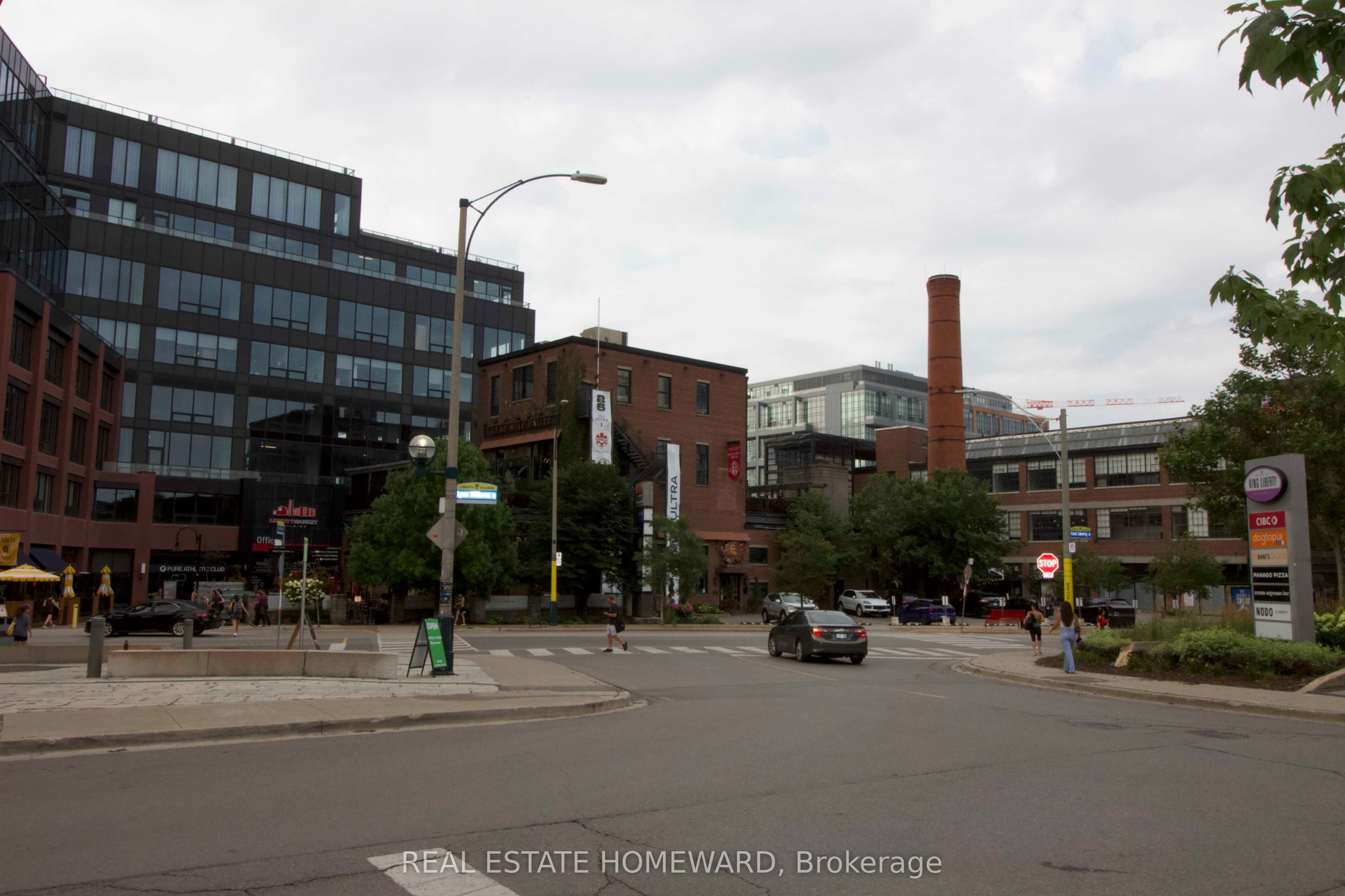 49 East Liberty Street 2 Property Photo 12