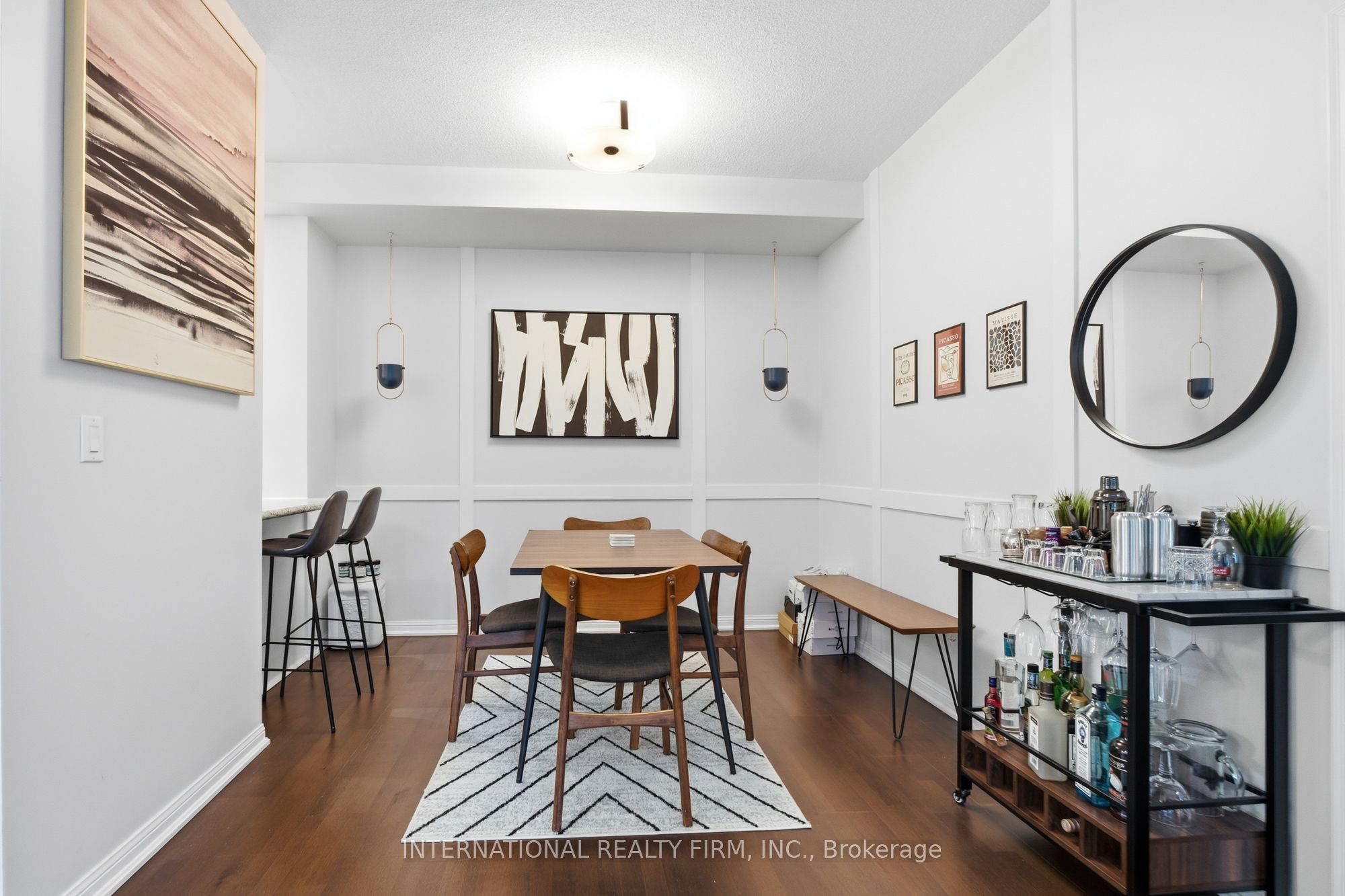 628 Fleet Street 711 Property Photo 15
