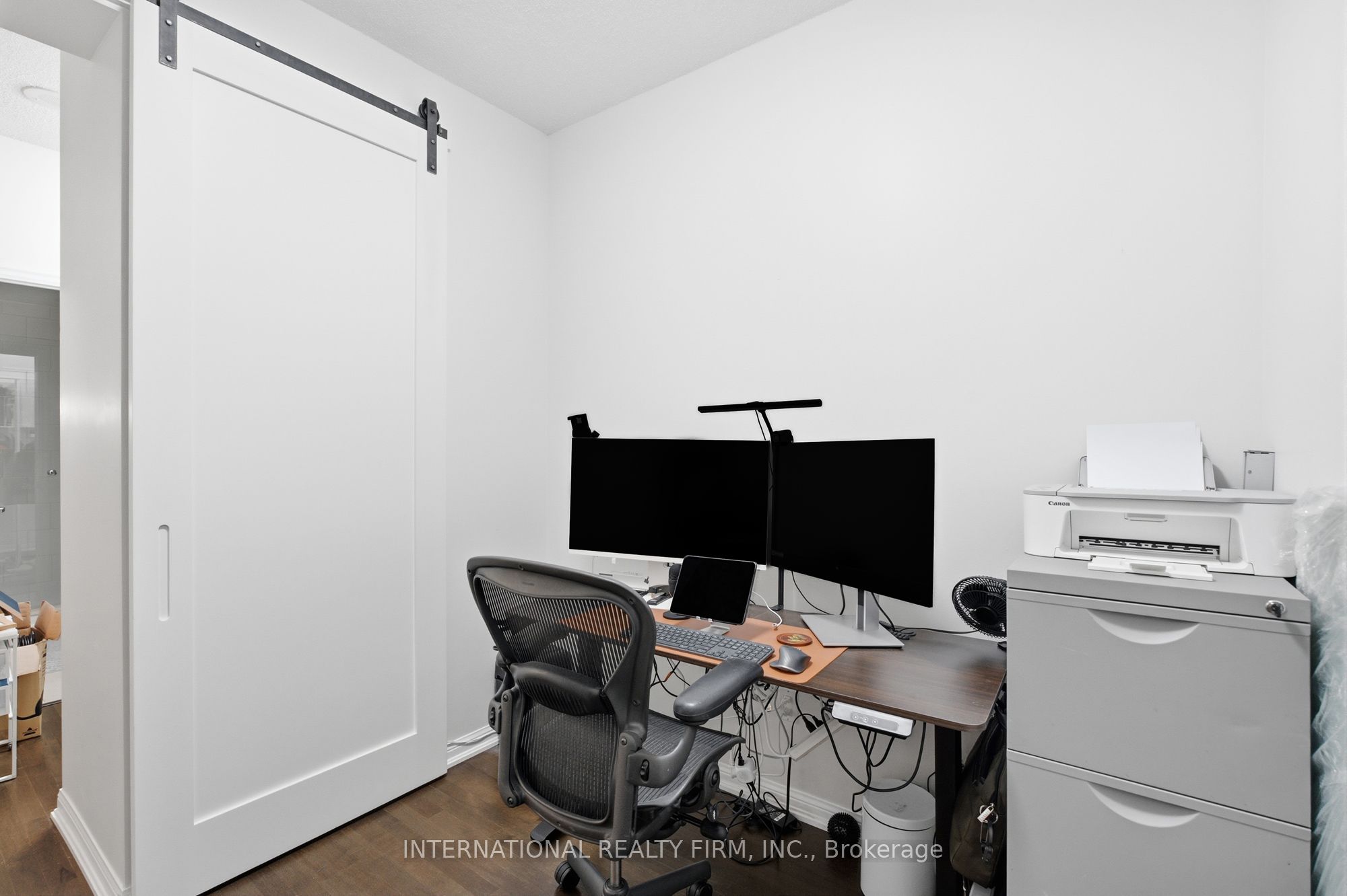 628 Fleet Street 711 Property Photo 29